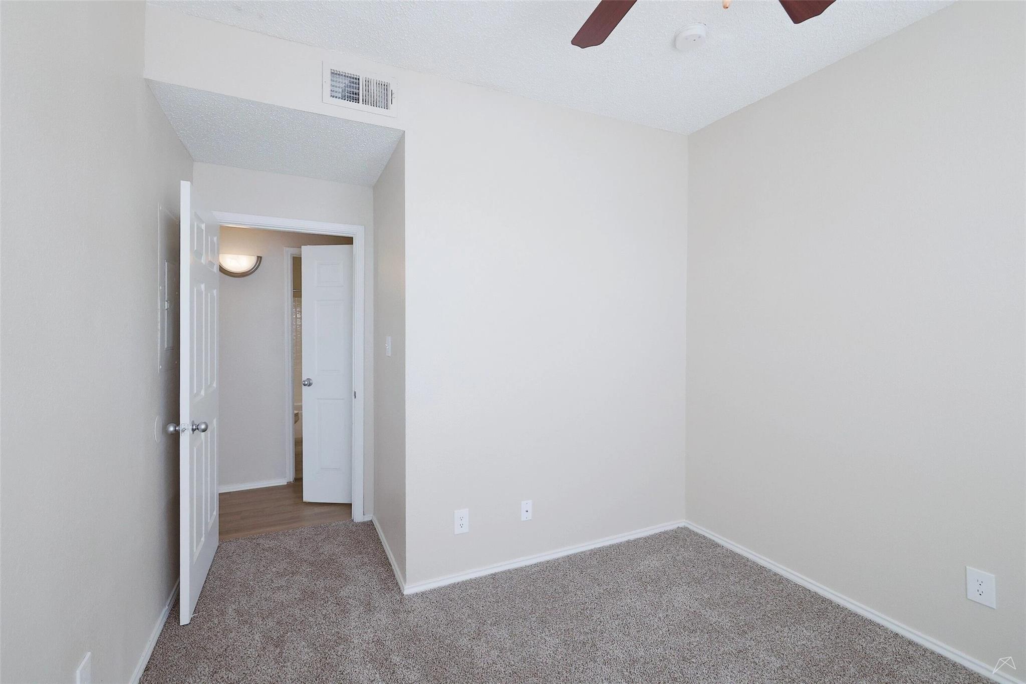 11908 Anderson Mill Rd #0314 Property Photo 20