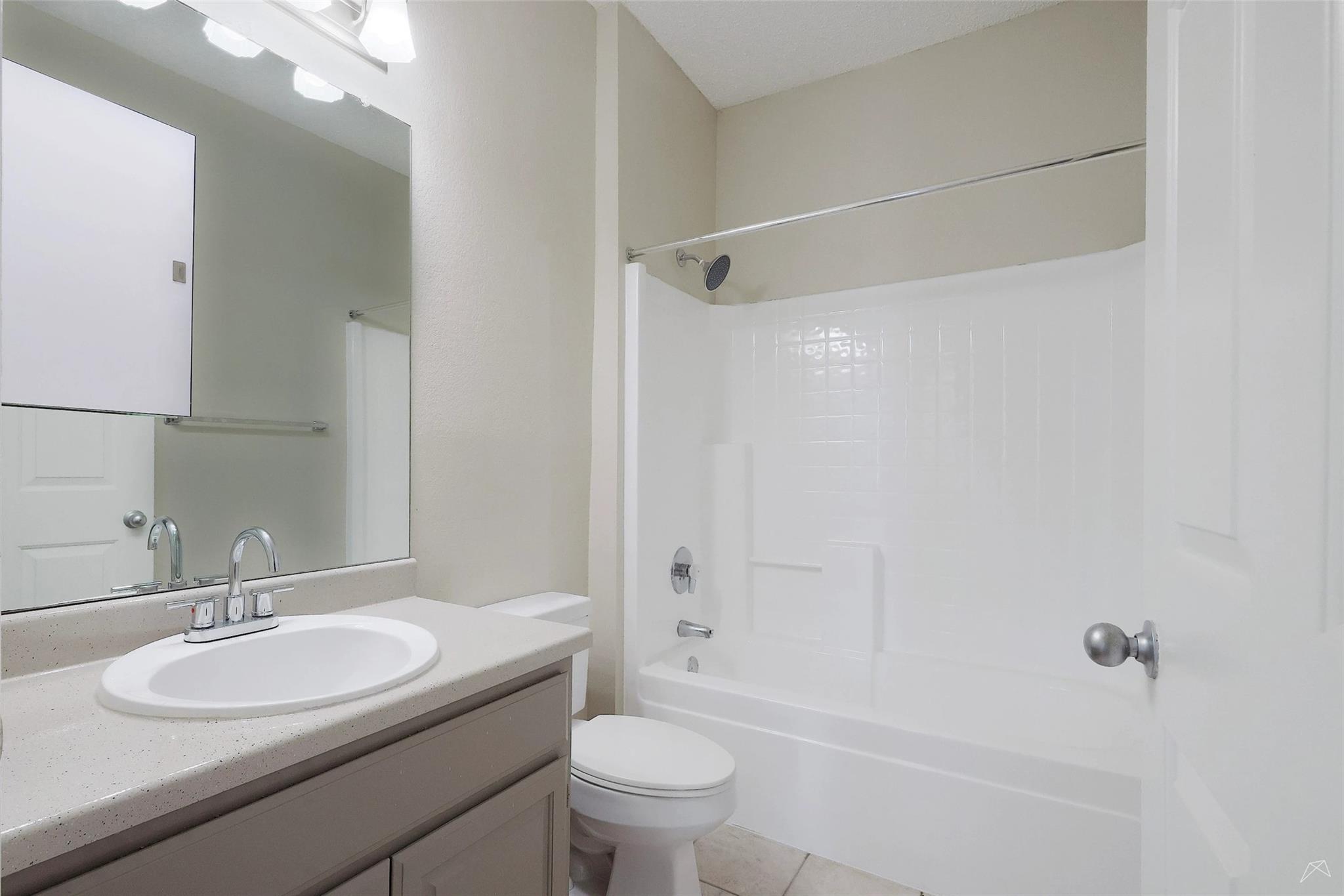 11908 Anderson Mill Rd #0314 Property Photo 21