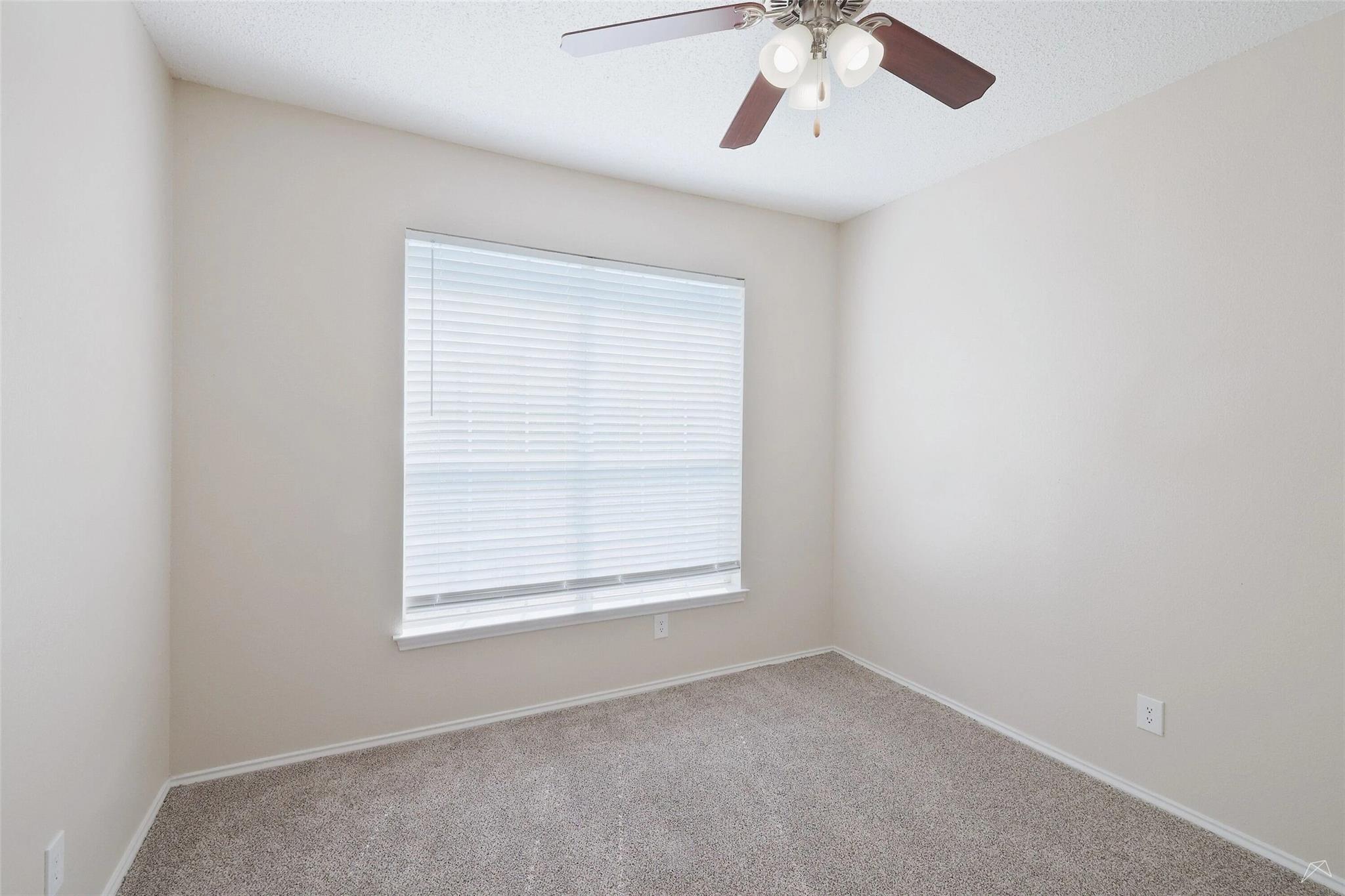 11908 Anderson Mill Rd #0314 Property Photo 23