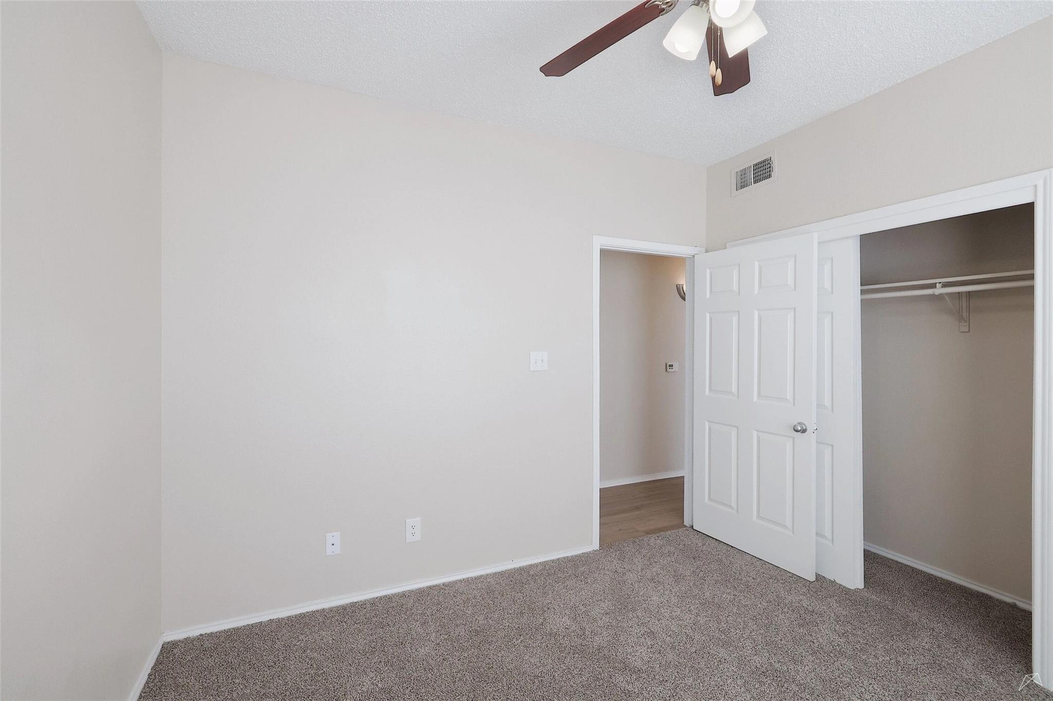 11908 Anderson Mill Rd #0314 Property Photo 24