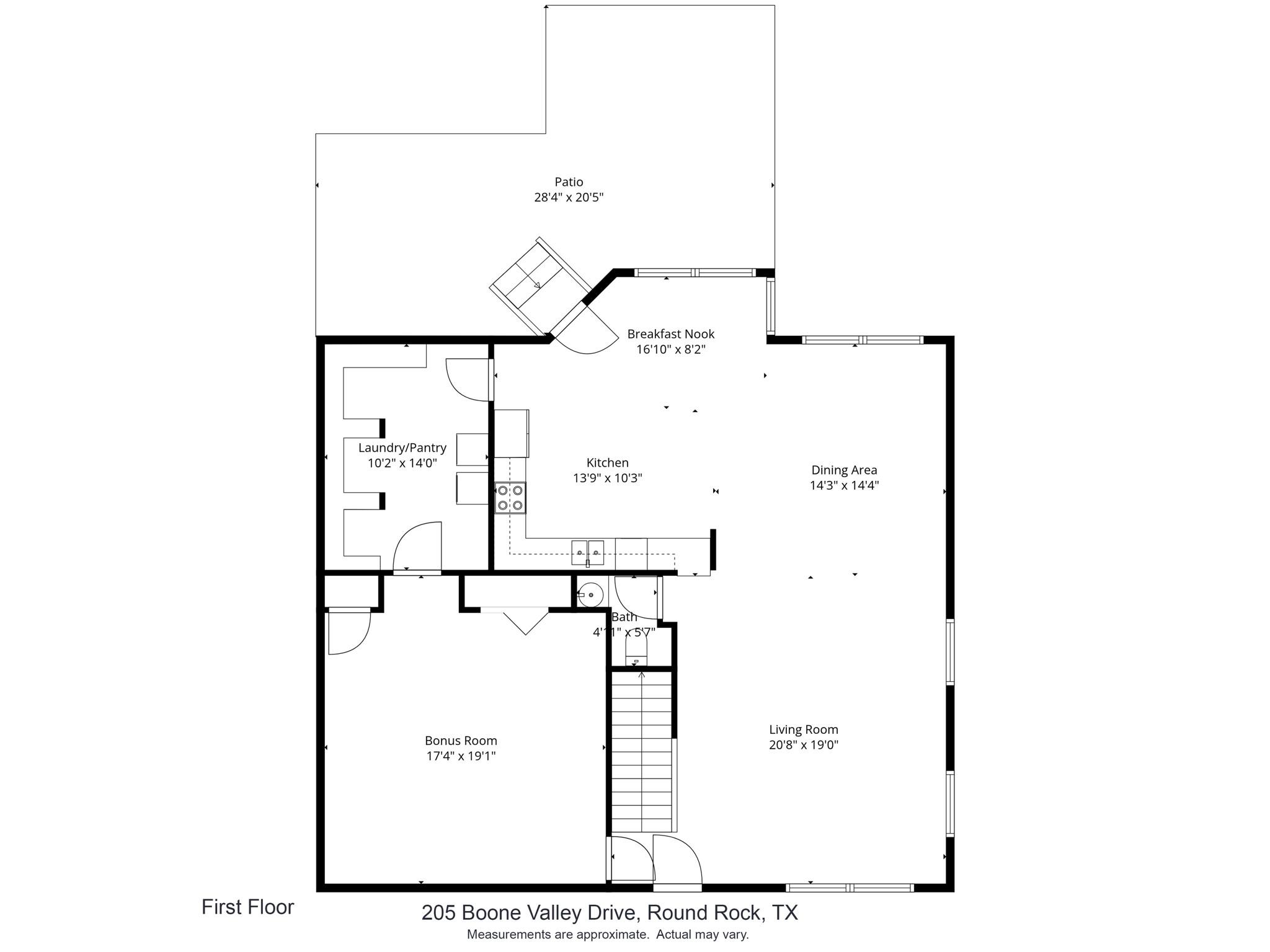 Property Image