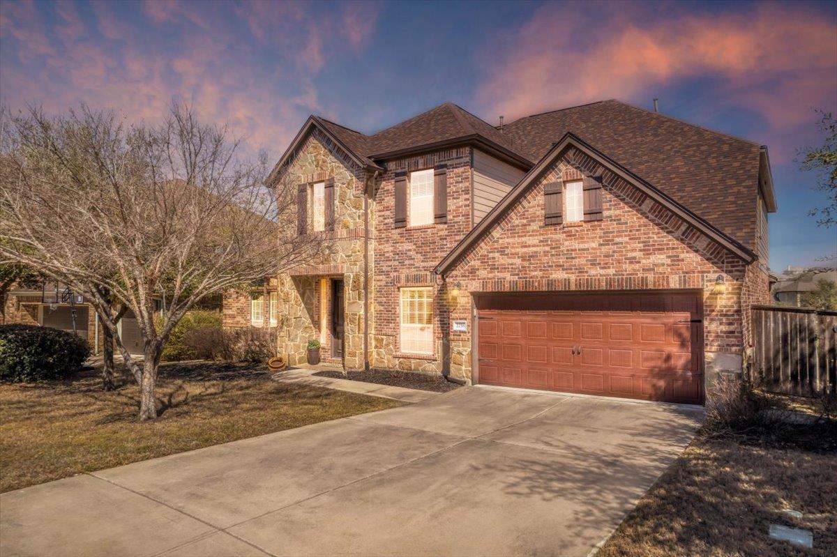 2256 Champions Corner Dr Property Photo