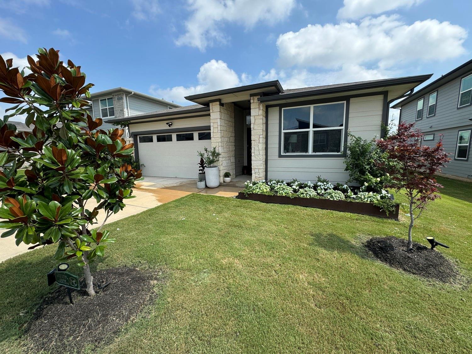 7716 Linnie Ln Property Photo