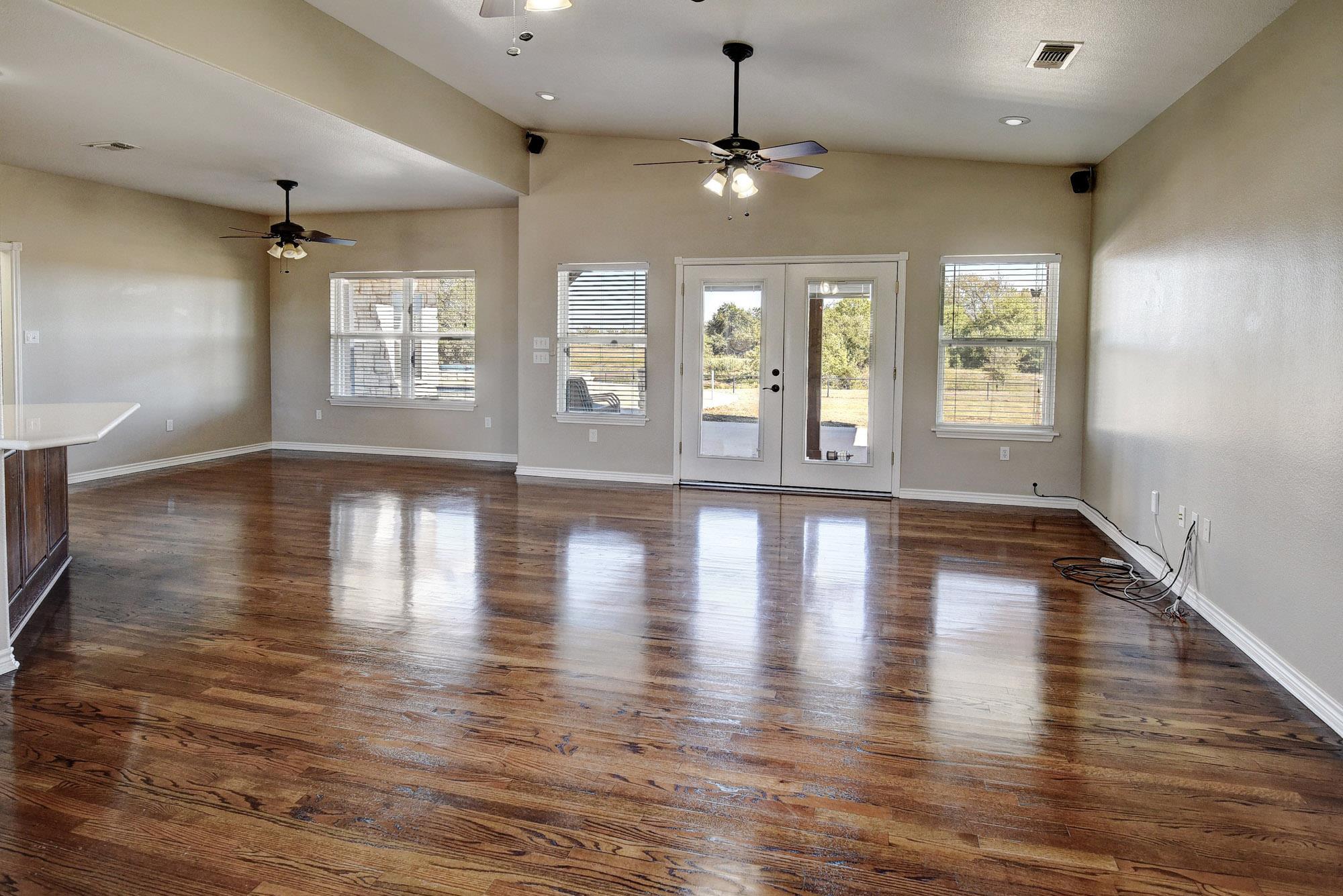 603 Watterson Rd #b And C Property Photo 8