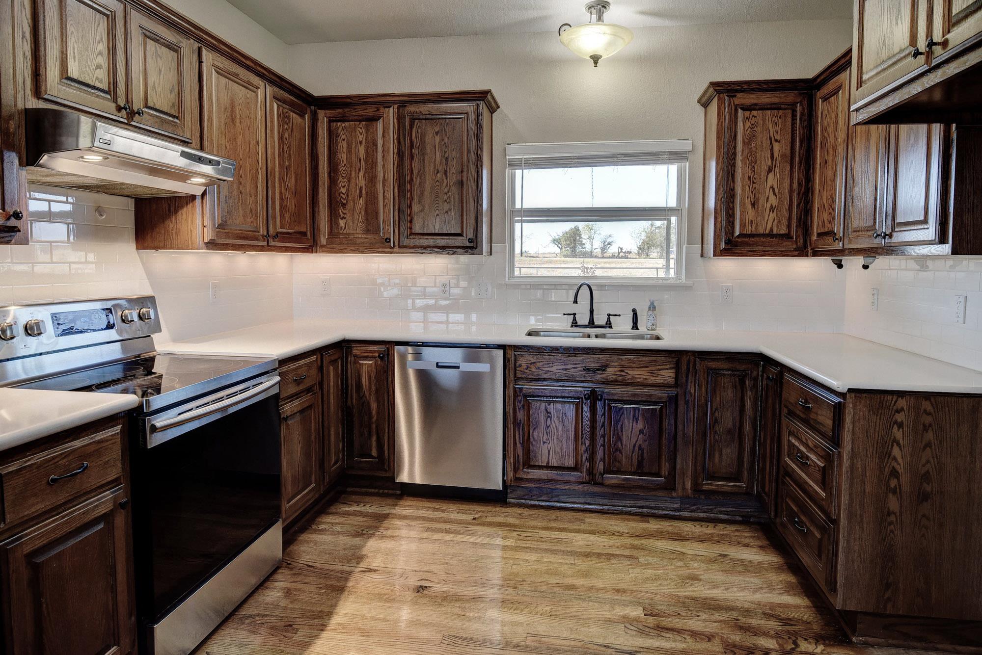 603 Watterson Rd #b And C Property Photo 10