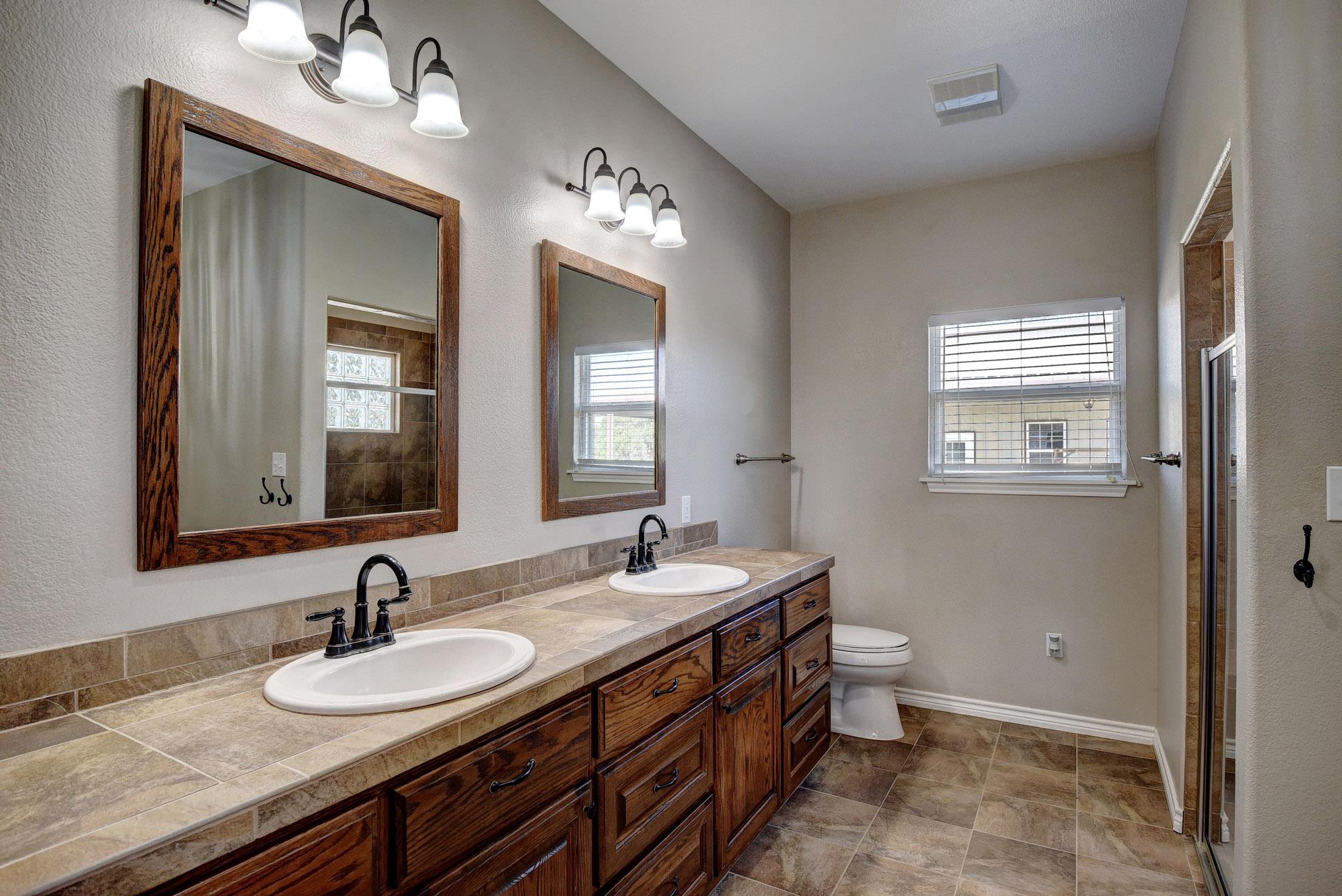 603 Watterson Rd #b And C Property Photo 13