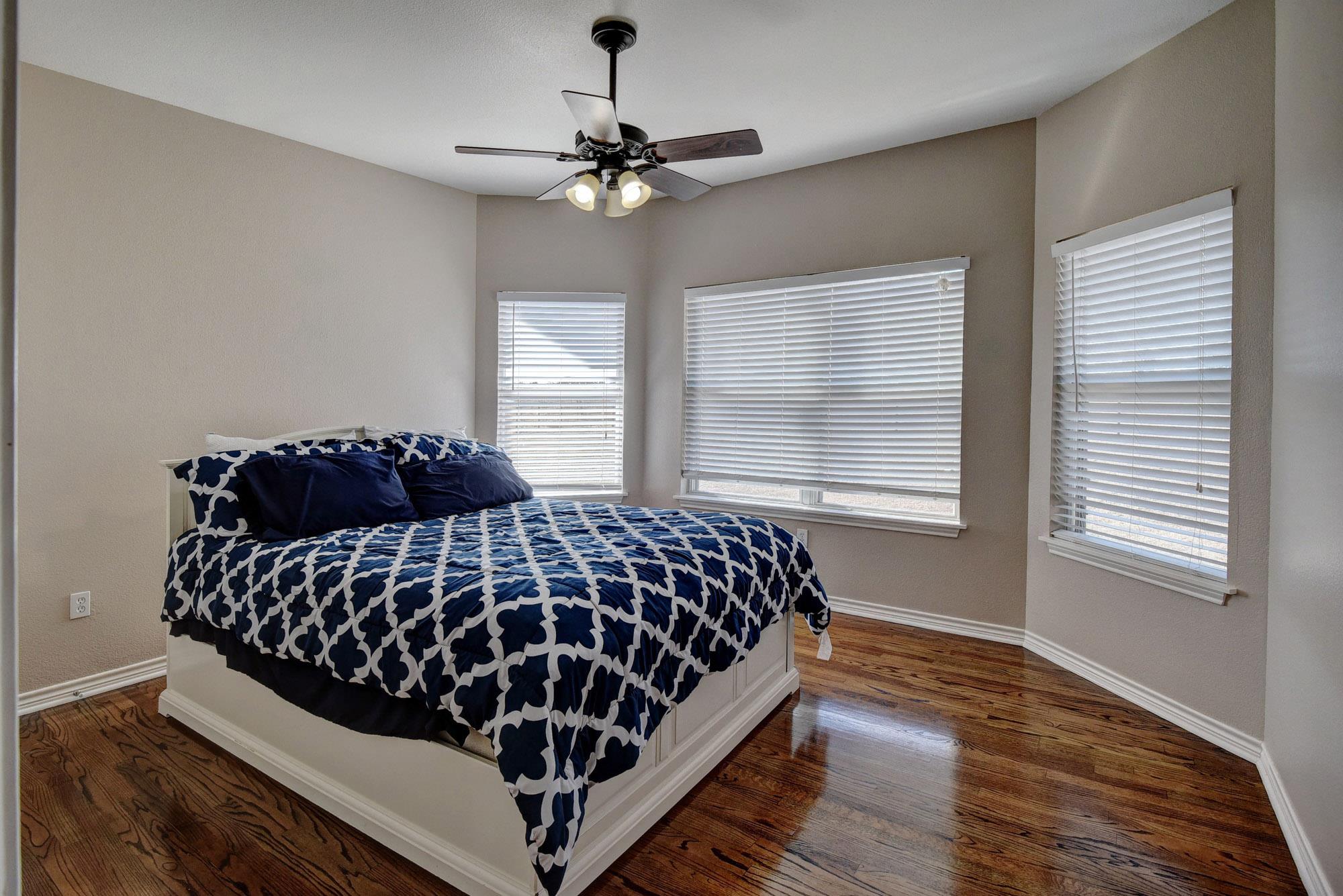 603 Watterson Rd #b And C Property Photo 15