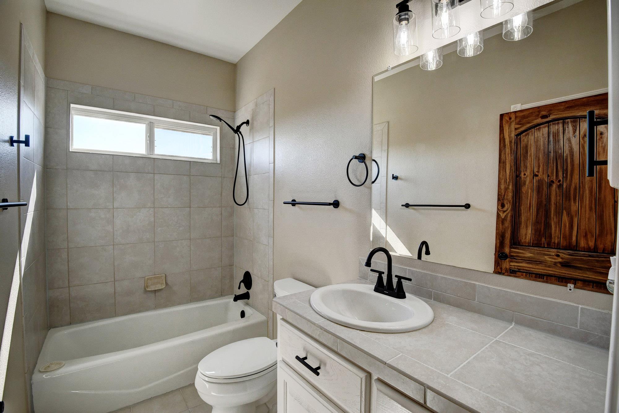 603 Watterson Rd #b And C Property Photo 17