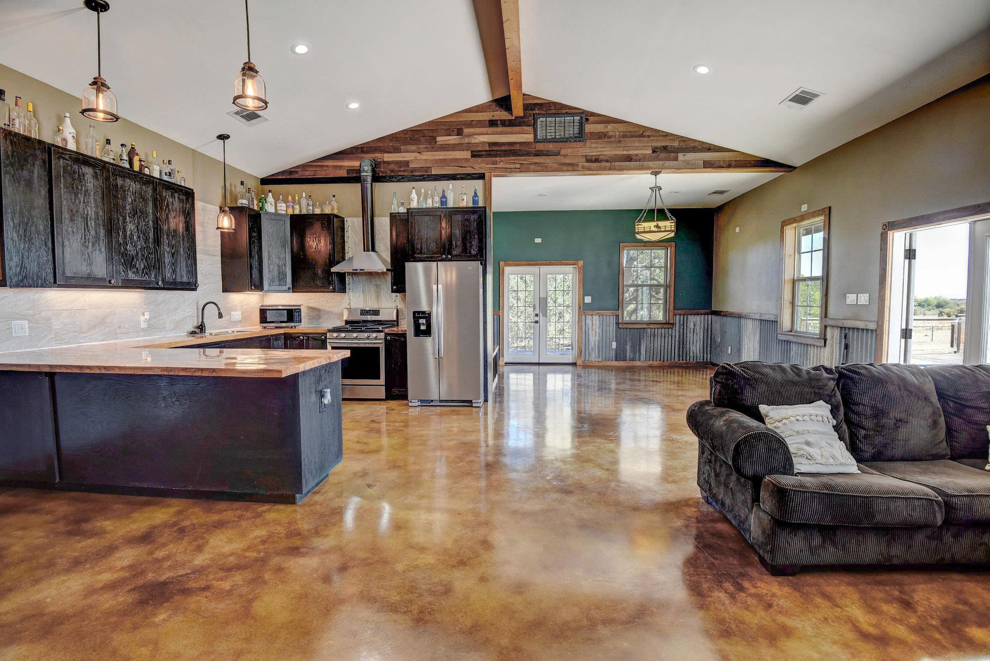 603 Watterson Rd #b And C Property Photo 24