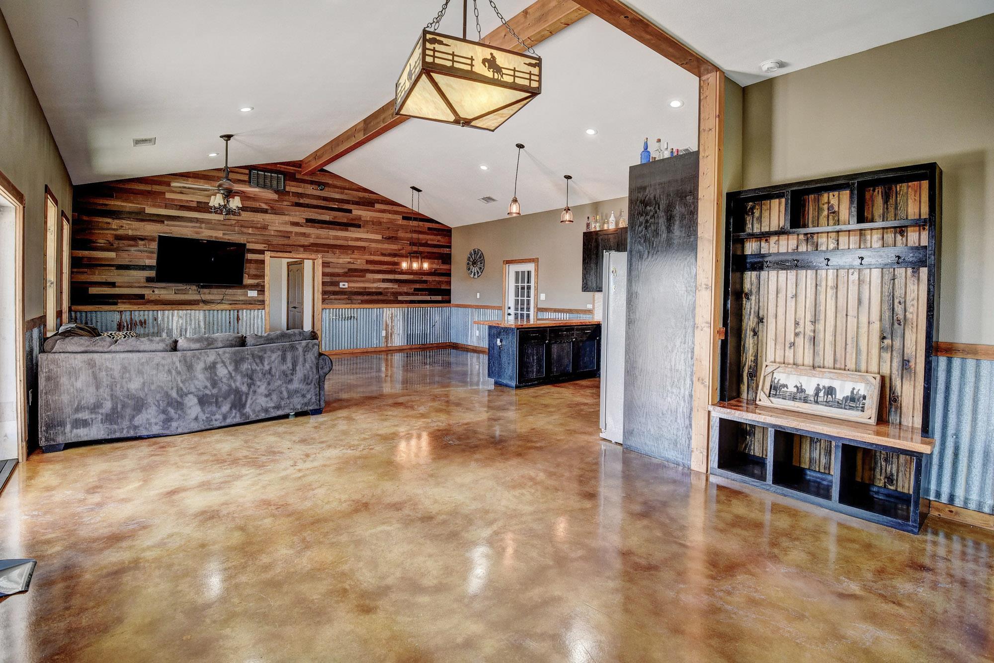 603 Watterson Rd #b And C Property Photo 25