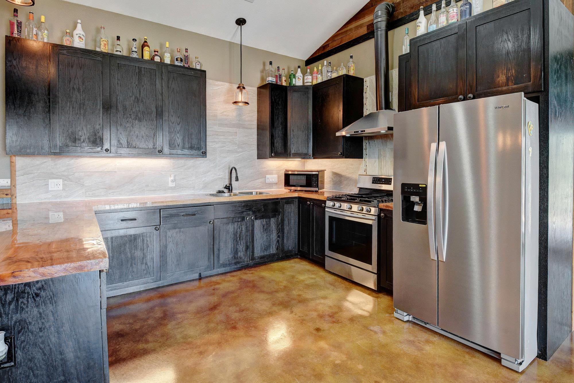 603 Watterson Rd #b And C Property Photo 26