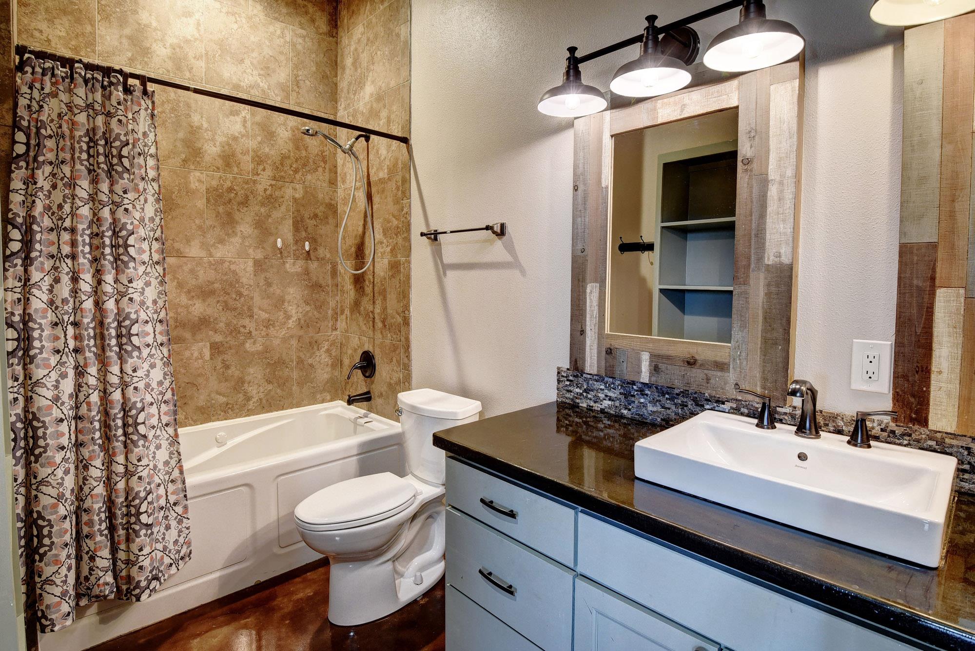 603 Watterson Rd #b And C Property Photo 29