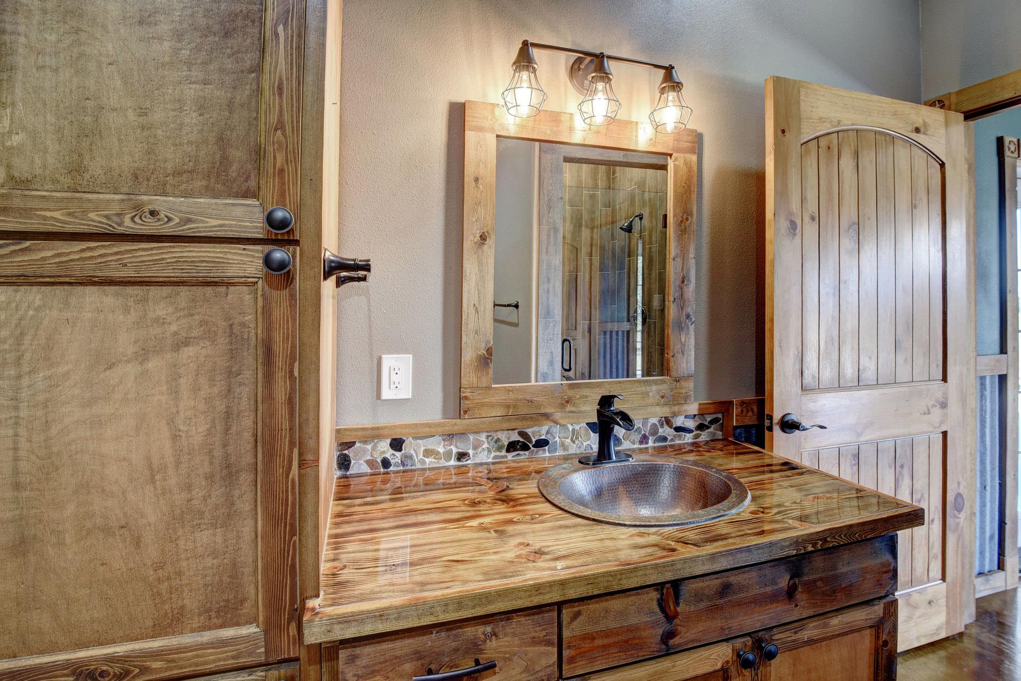 603 Watterson Rd #b And C Property Photo 30