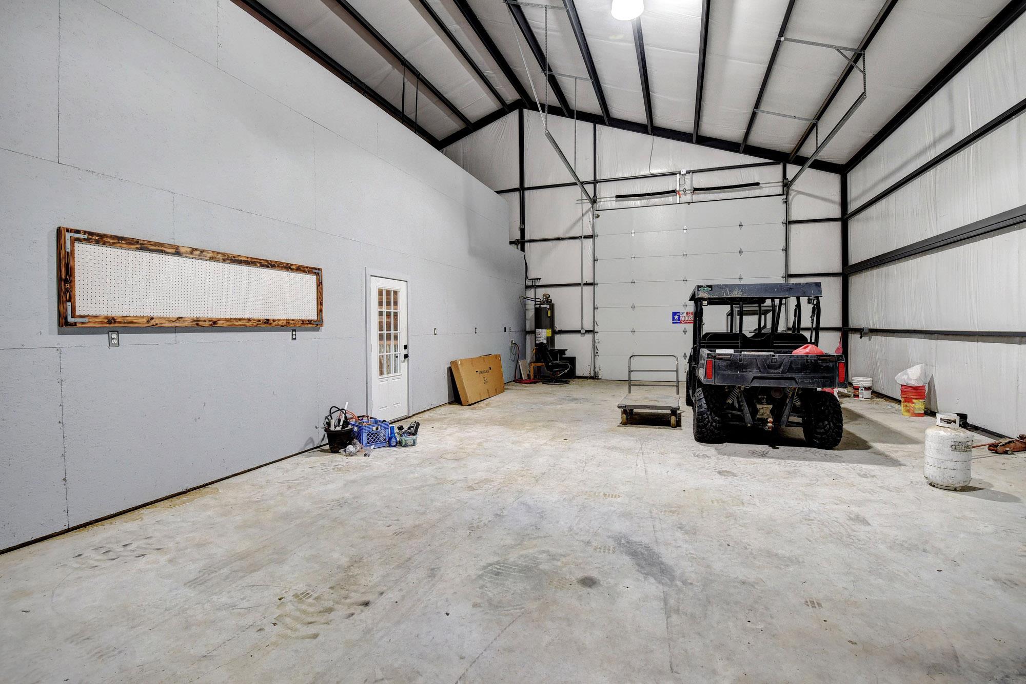 603 Watterson Rd #b And C Property Photo 31