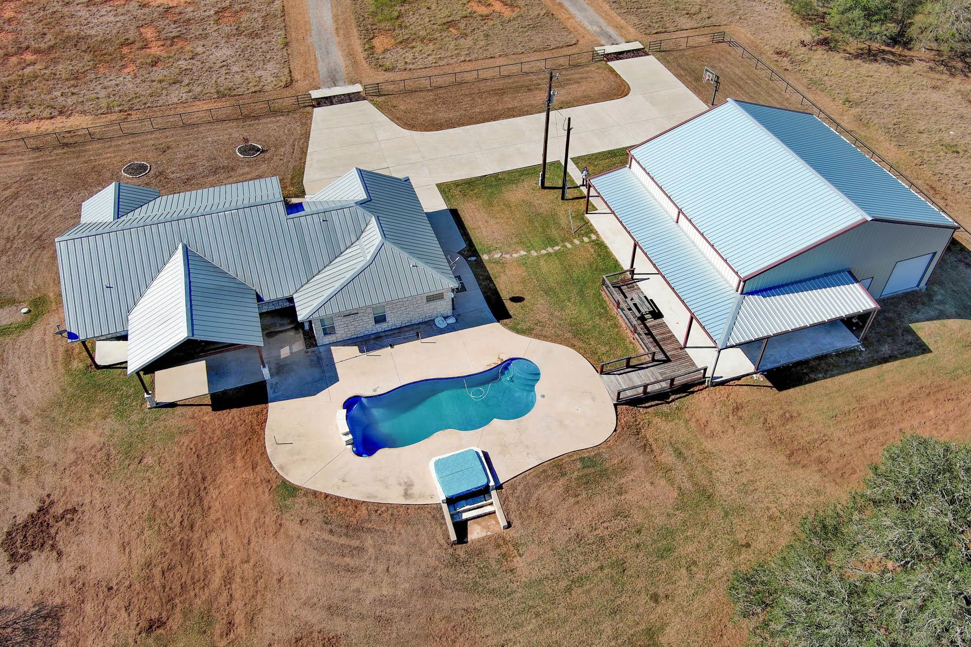 603 Watterson Rd #b And C Property Photo 34