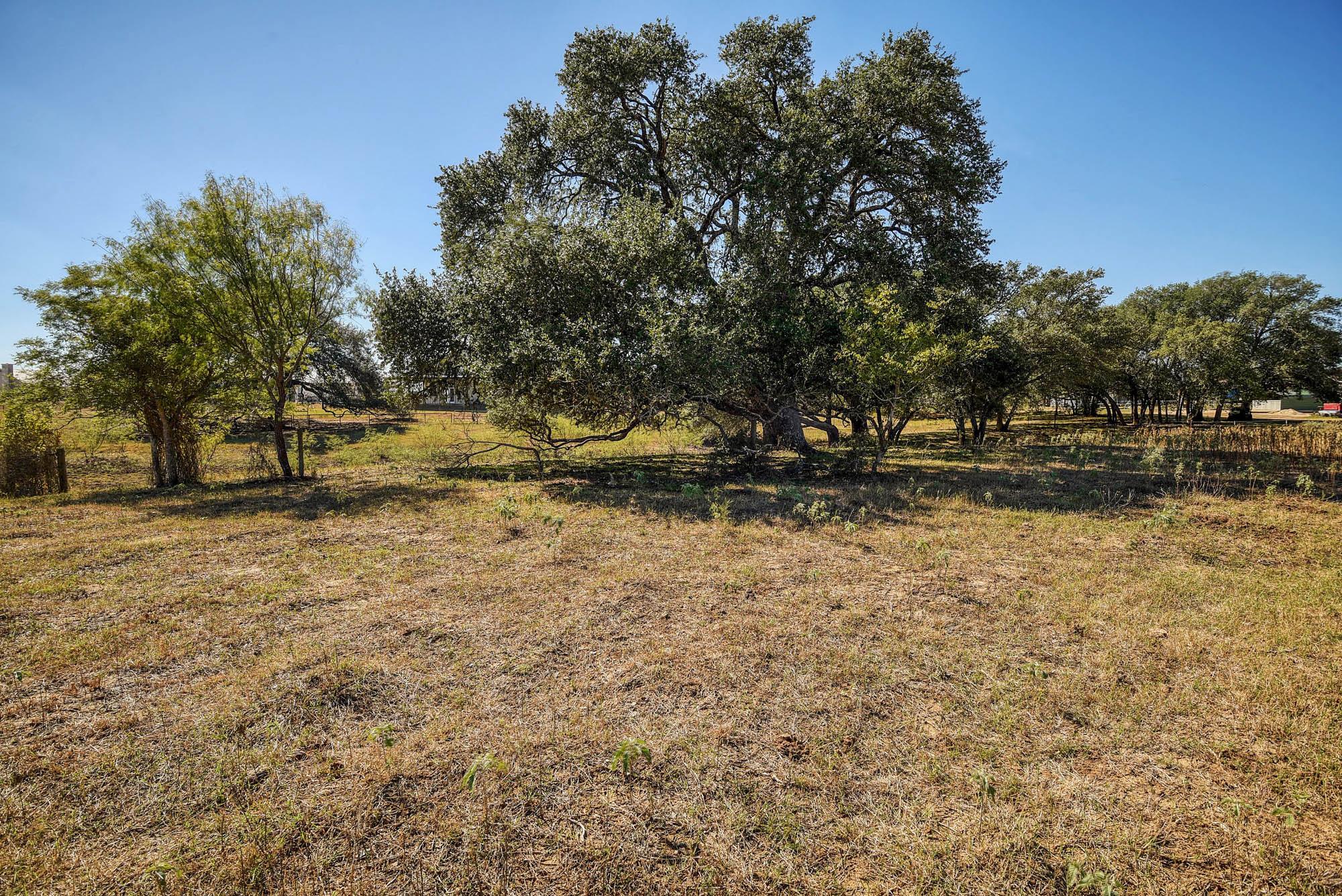 603 Watterson Rd #b And C Property Photo 37