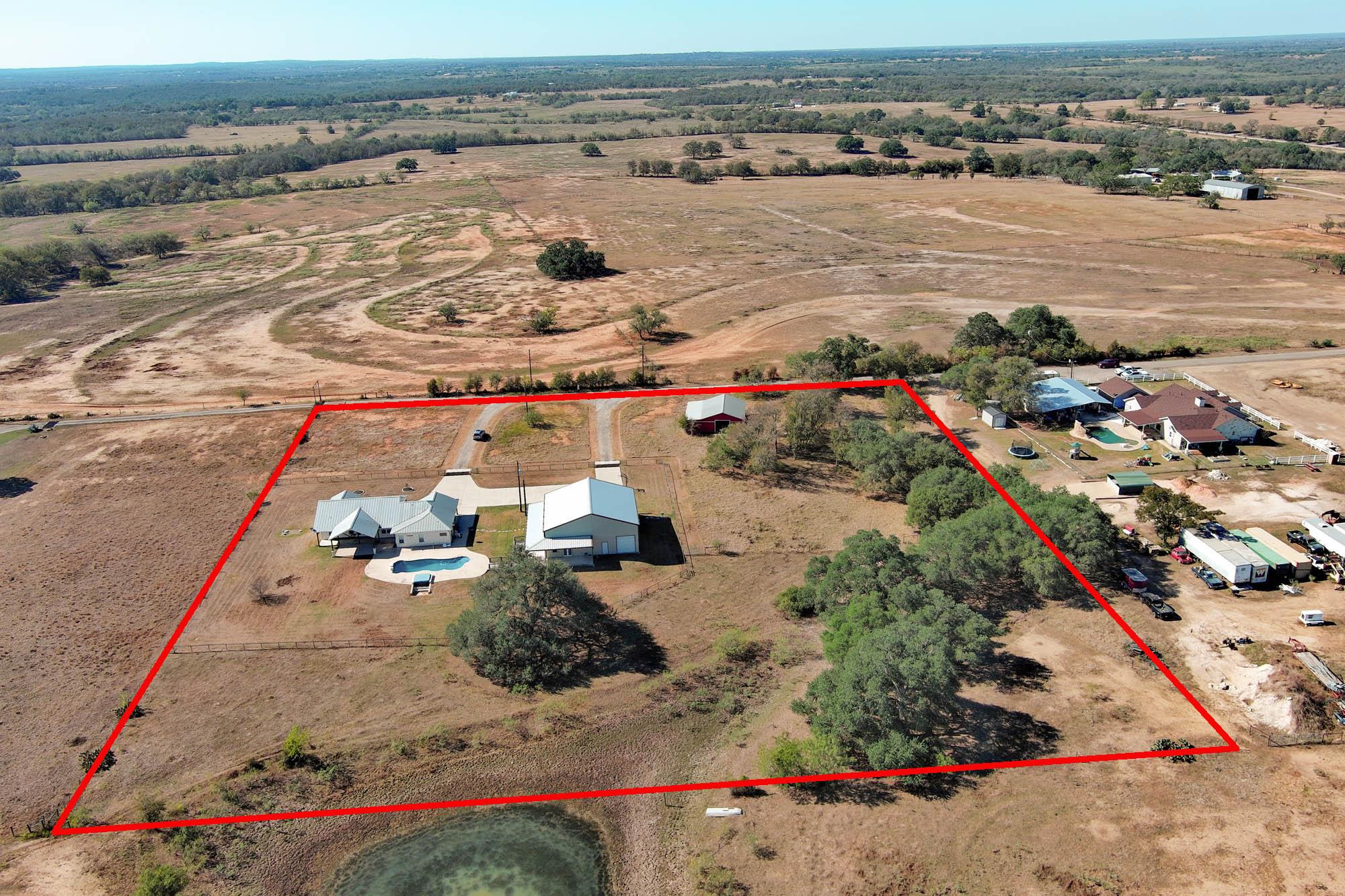 603 Watterson Rd #b And C Property Photo 39