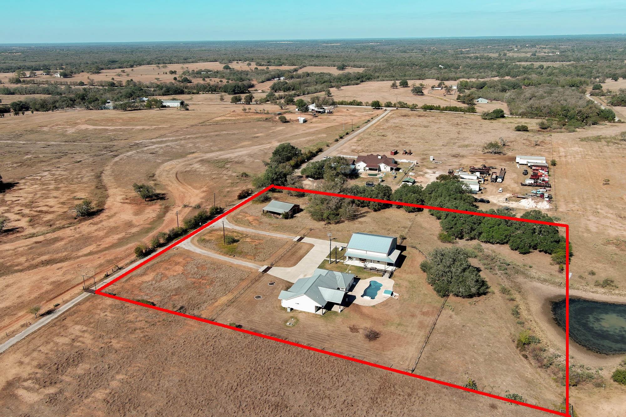 603 Watterson Rd #b And C Property Photo 40