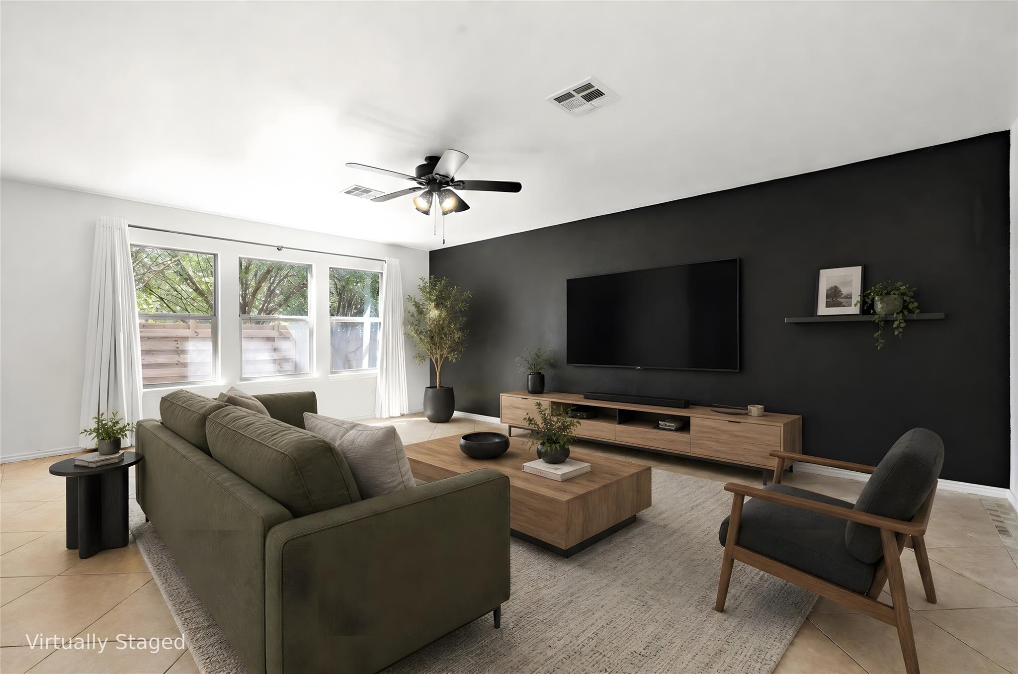 201 Lexington None Property Photo 1