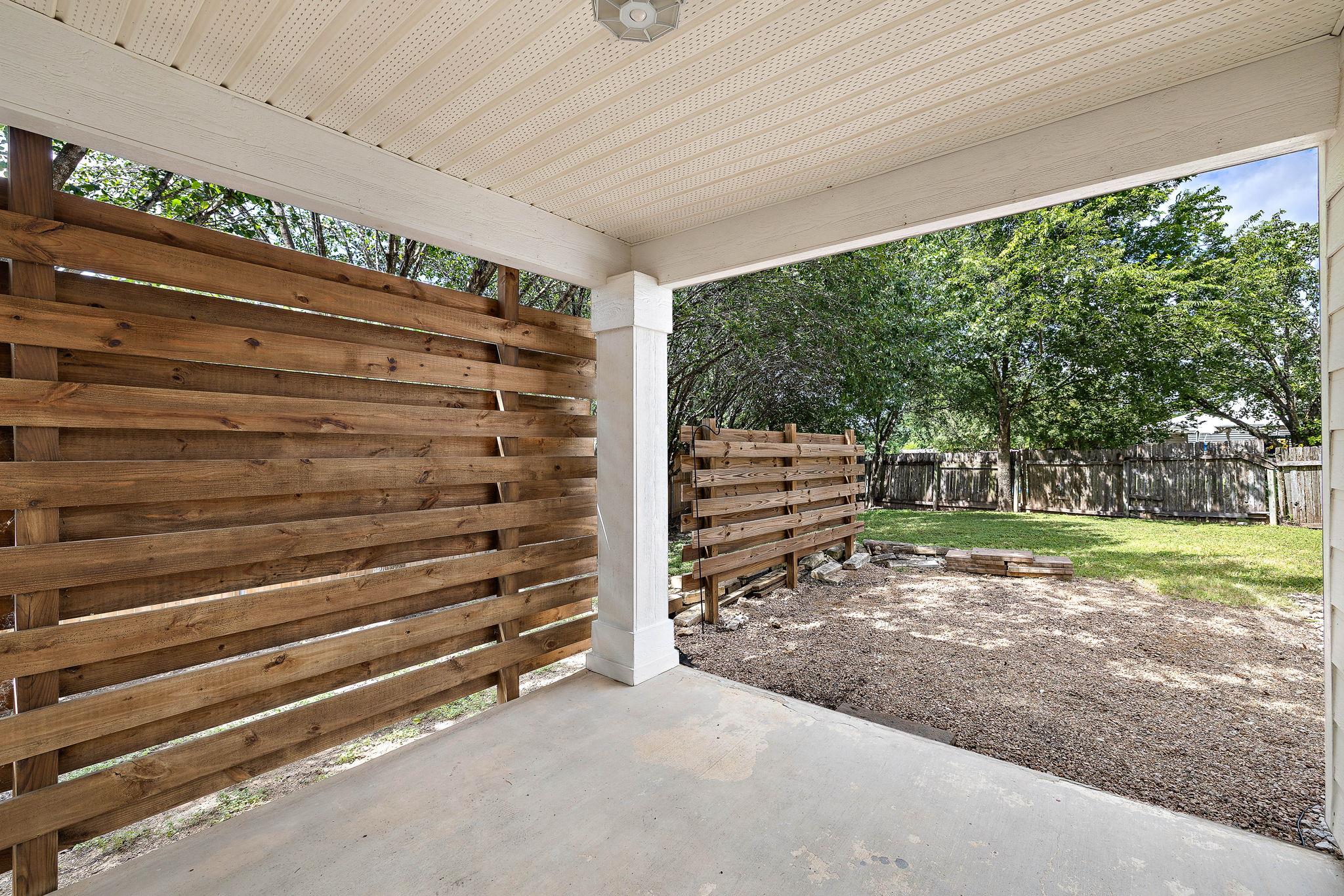 201 Lexington None Property Photo 4