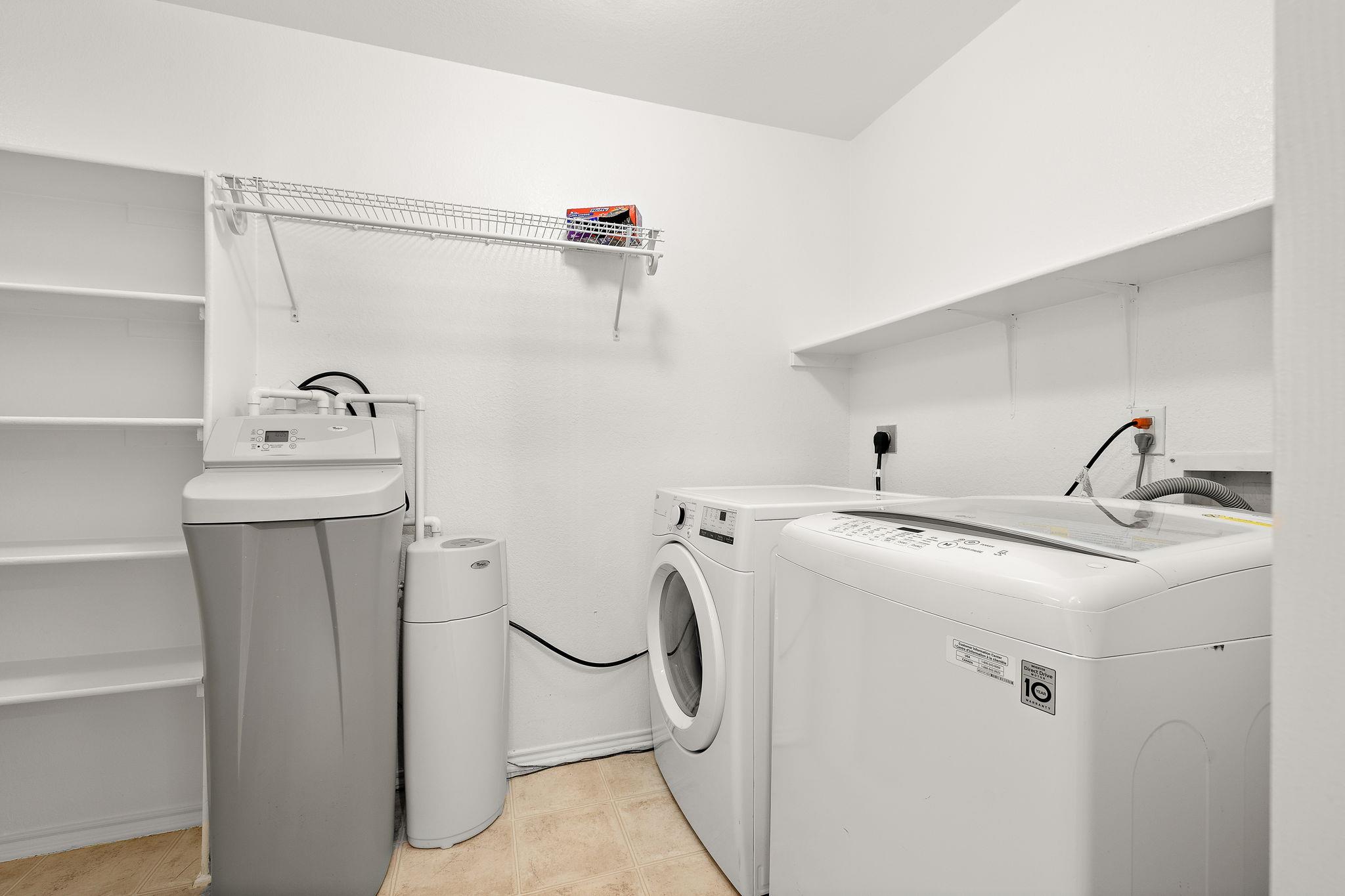 201 Lexington None Property Photo 19