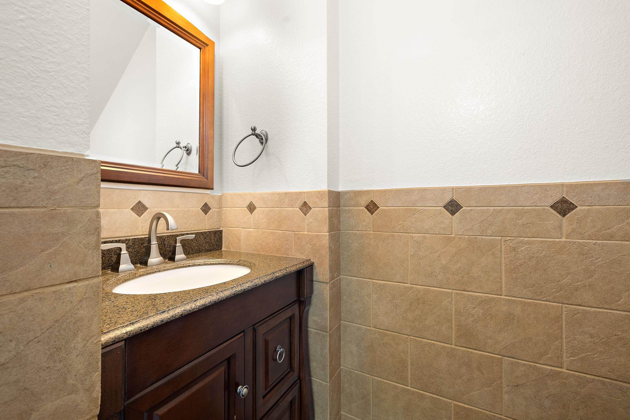201 Lexington None Property Photo 20