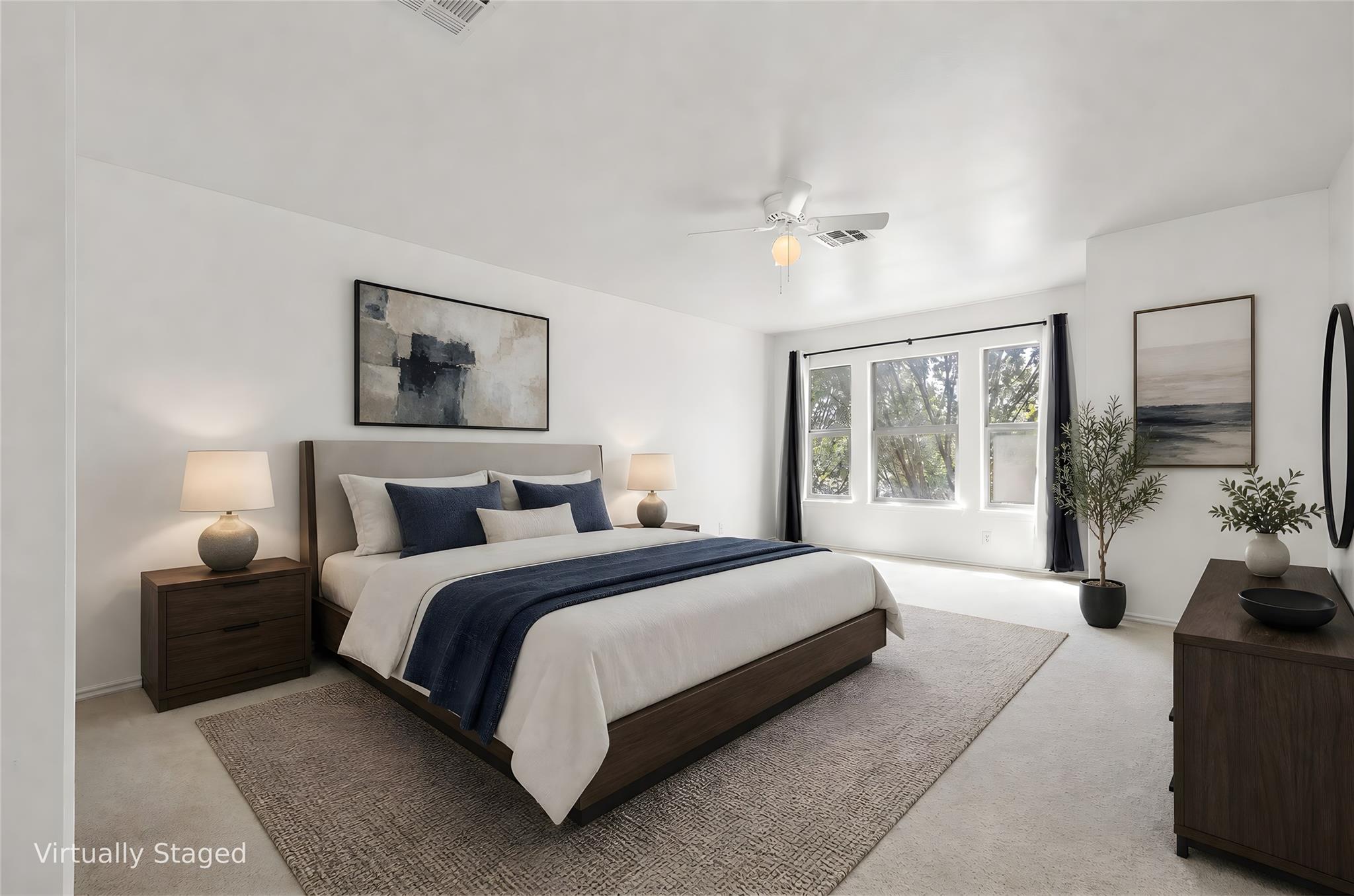 201 Lexington None Property Photo 21