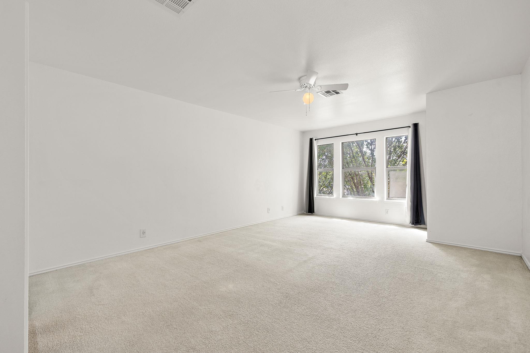 201 Lexington None Property Photo 22