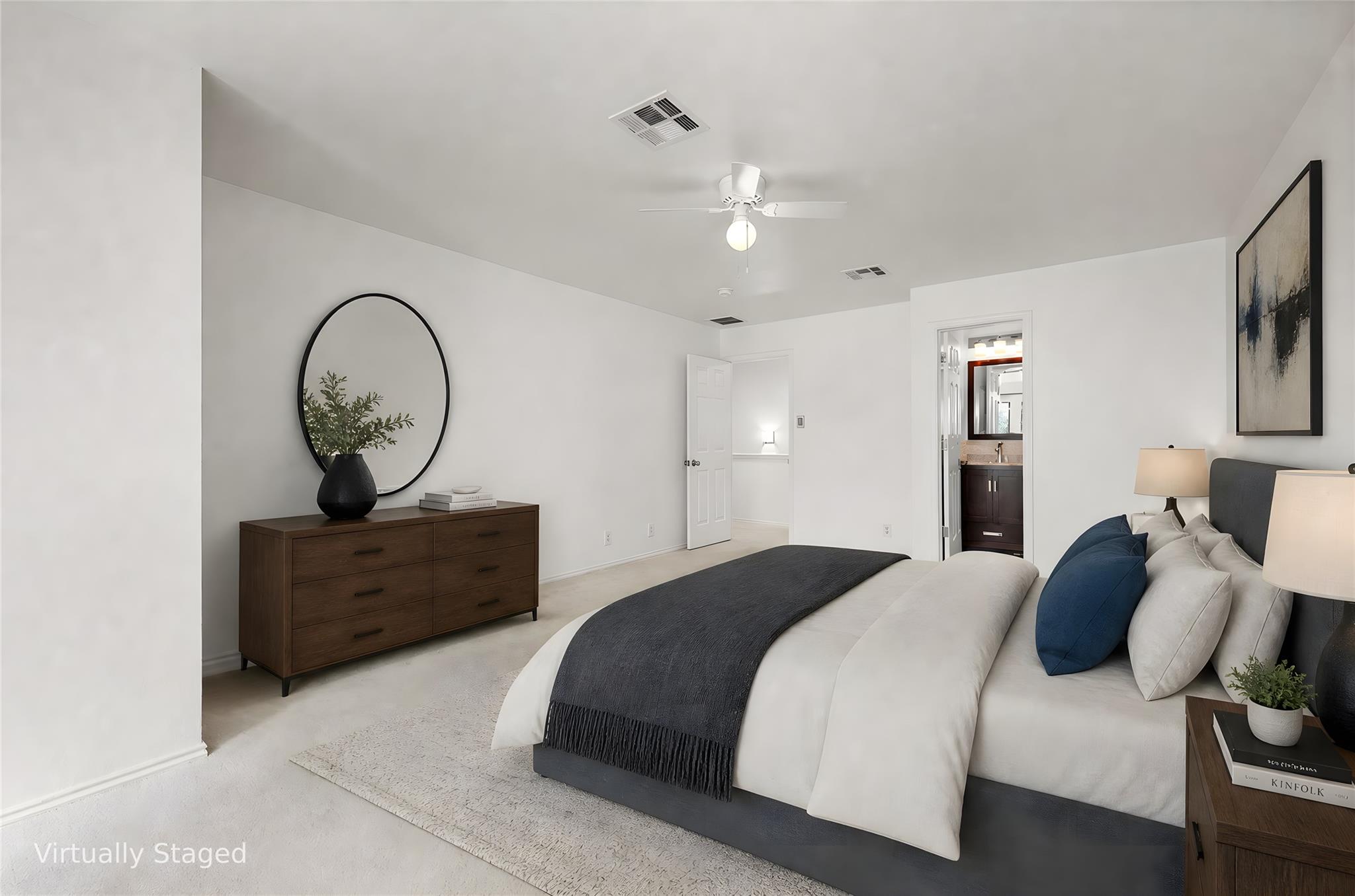 201 Lexington None Property Photo 23