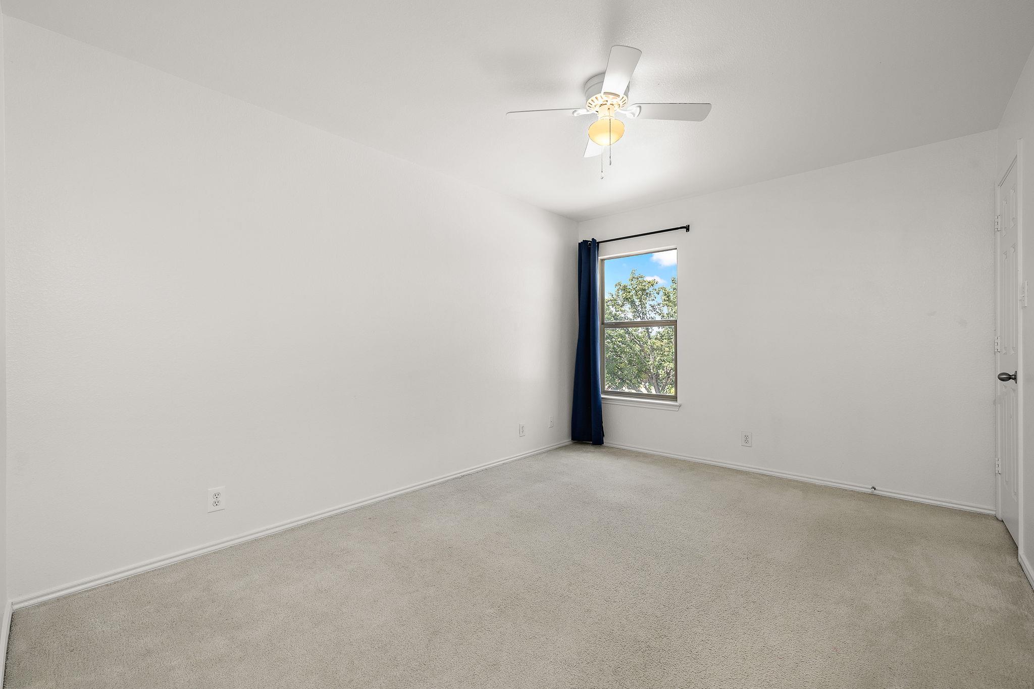 201 Lexington None Property Photo 26