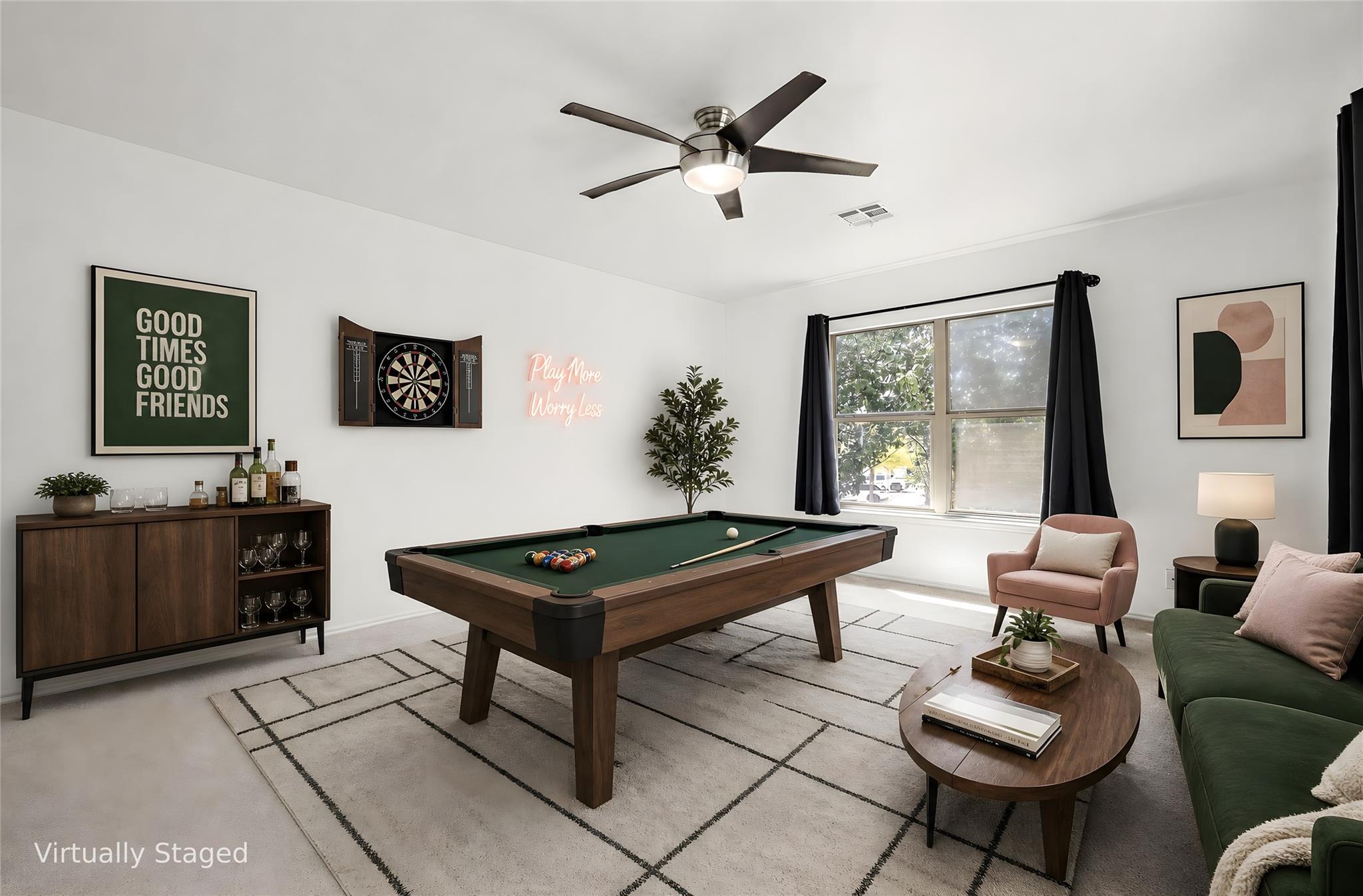 201 Lexington None Property Photo 29