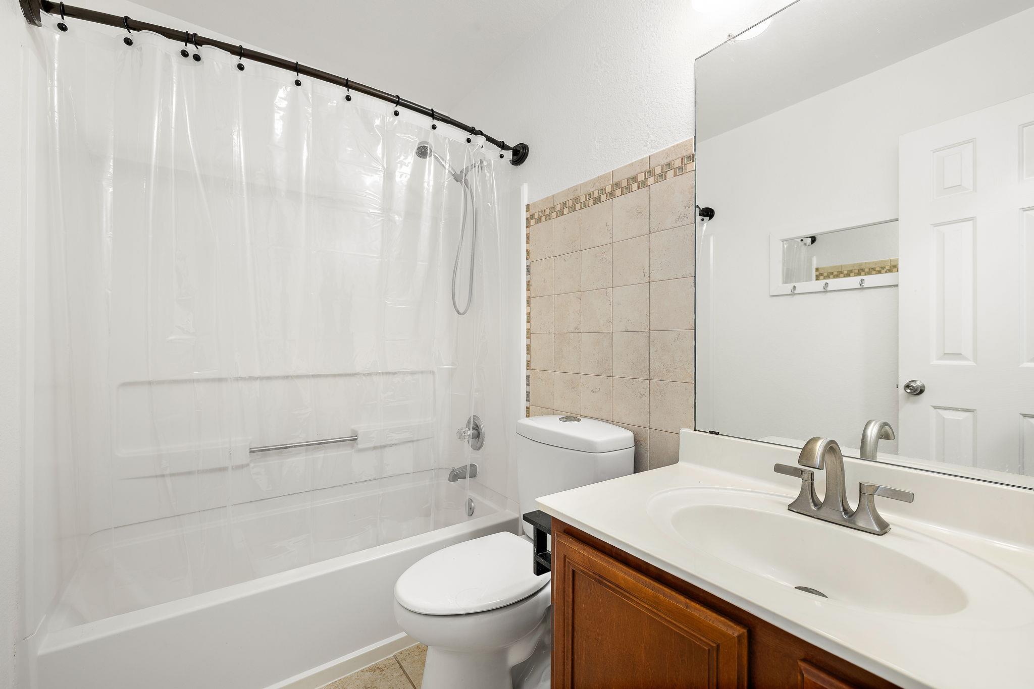 201 Lexington None Property Photo 30