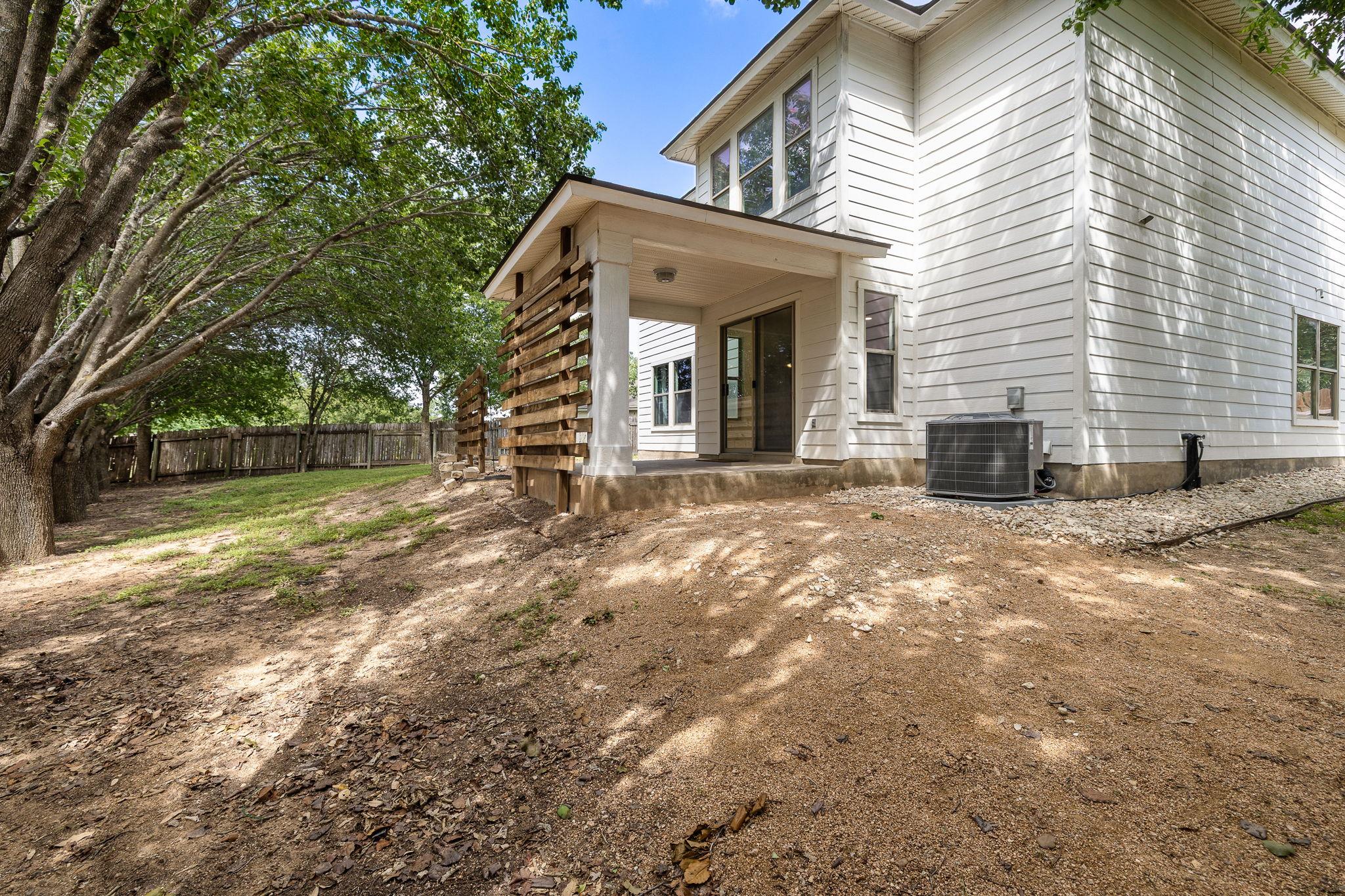 201 Lexington None Property Photo 31