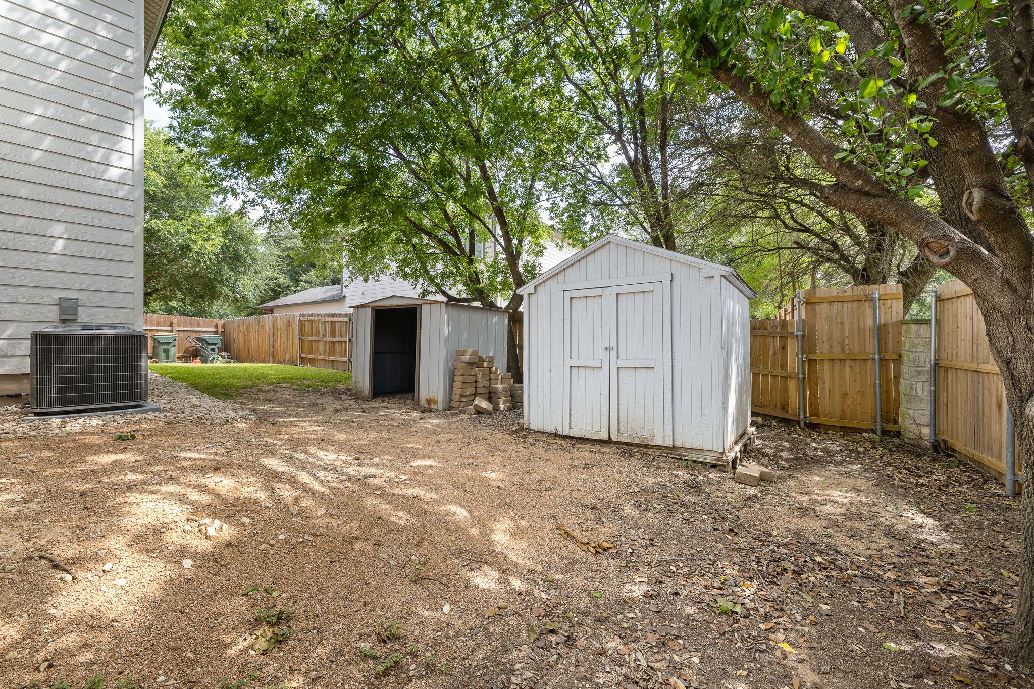 201 Lexington None Property Photo 34