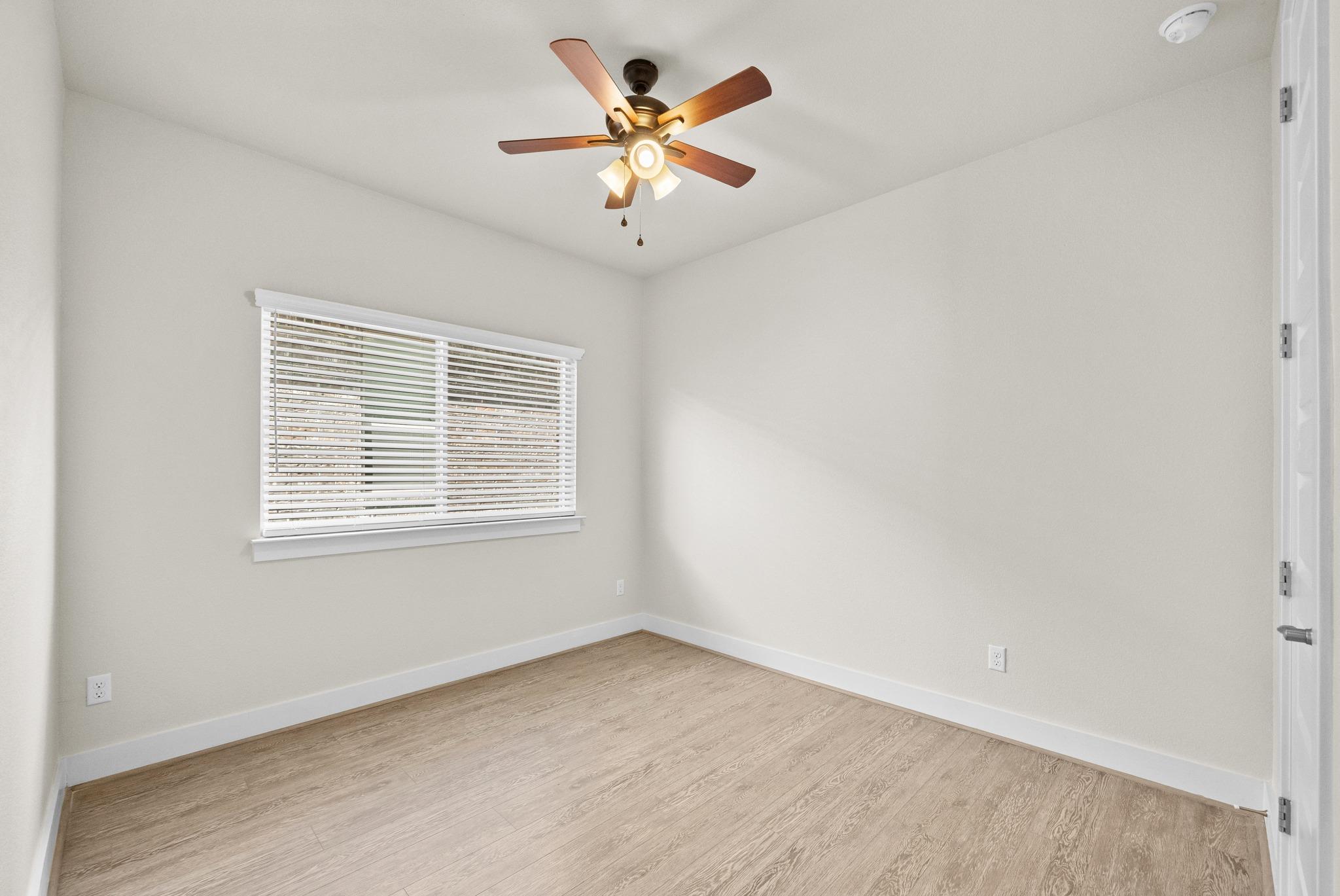 535 Tanda Ln Property Photo 8