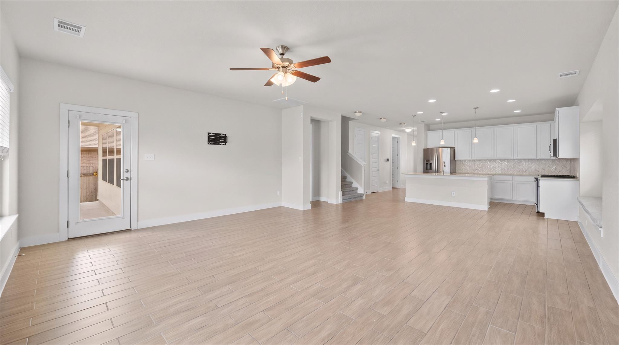 535 Tanda Ln Property Photo 10