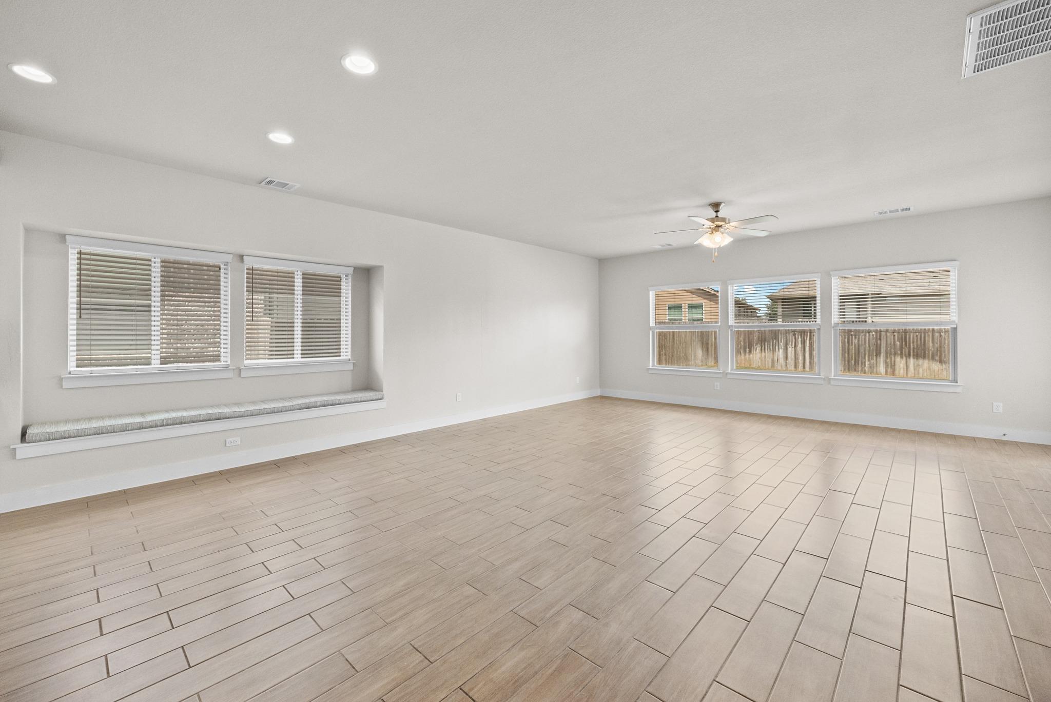 535 Tanda Ln Property Photo 11