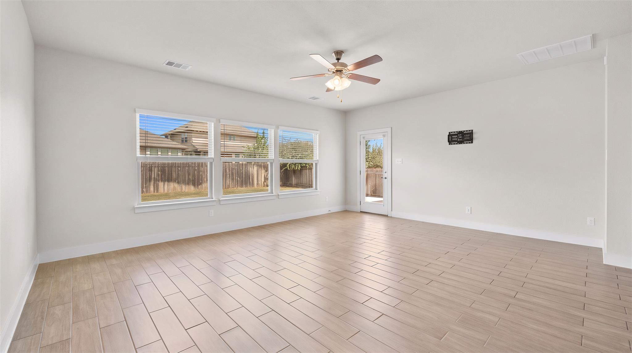 535 Tanda Ln Property Photo 12