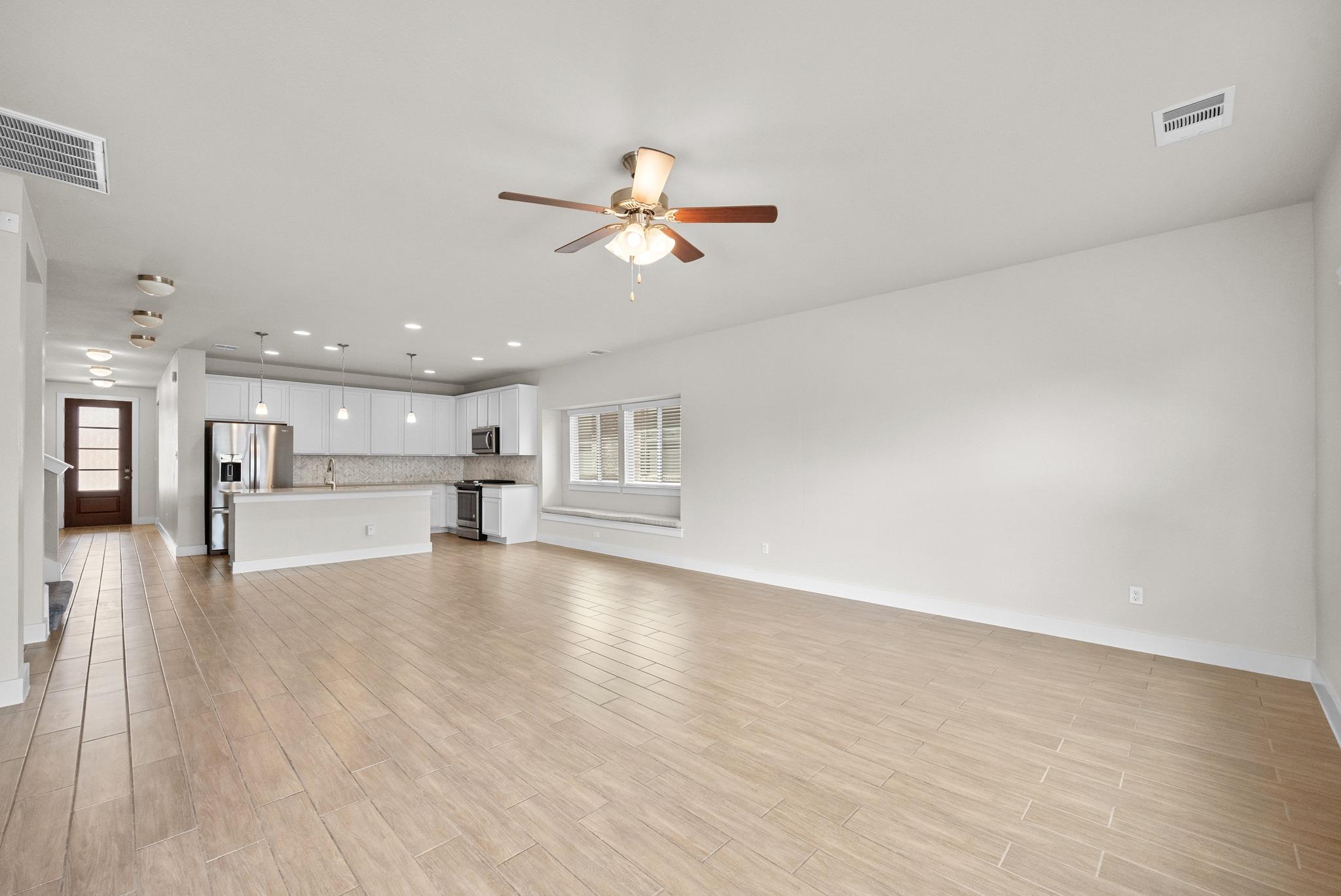 535 Tanda Ln Property Photo 17