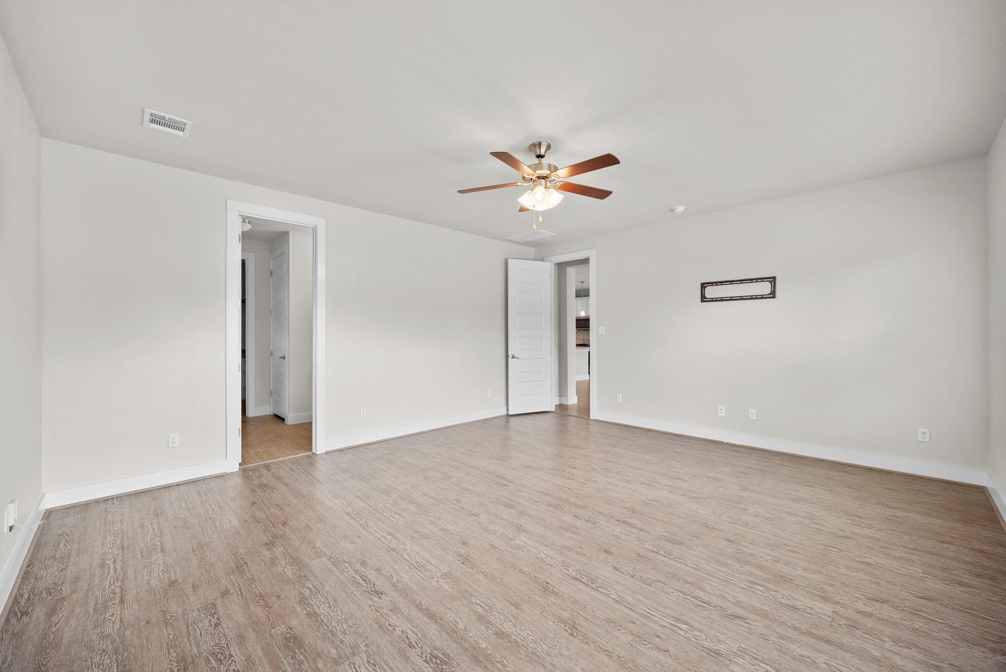 535 Tanda Ln Property Photo 19