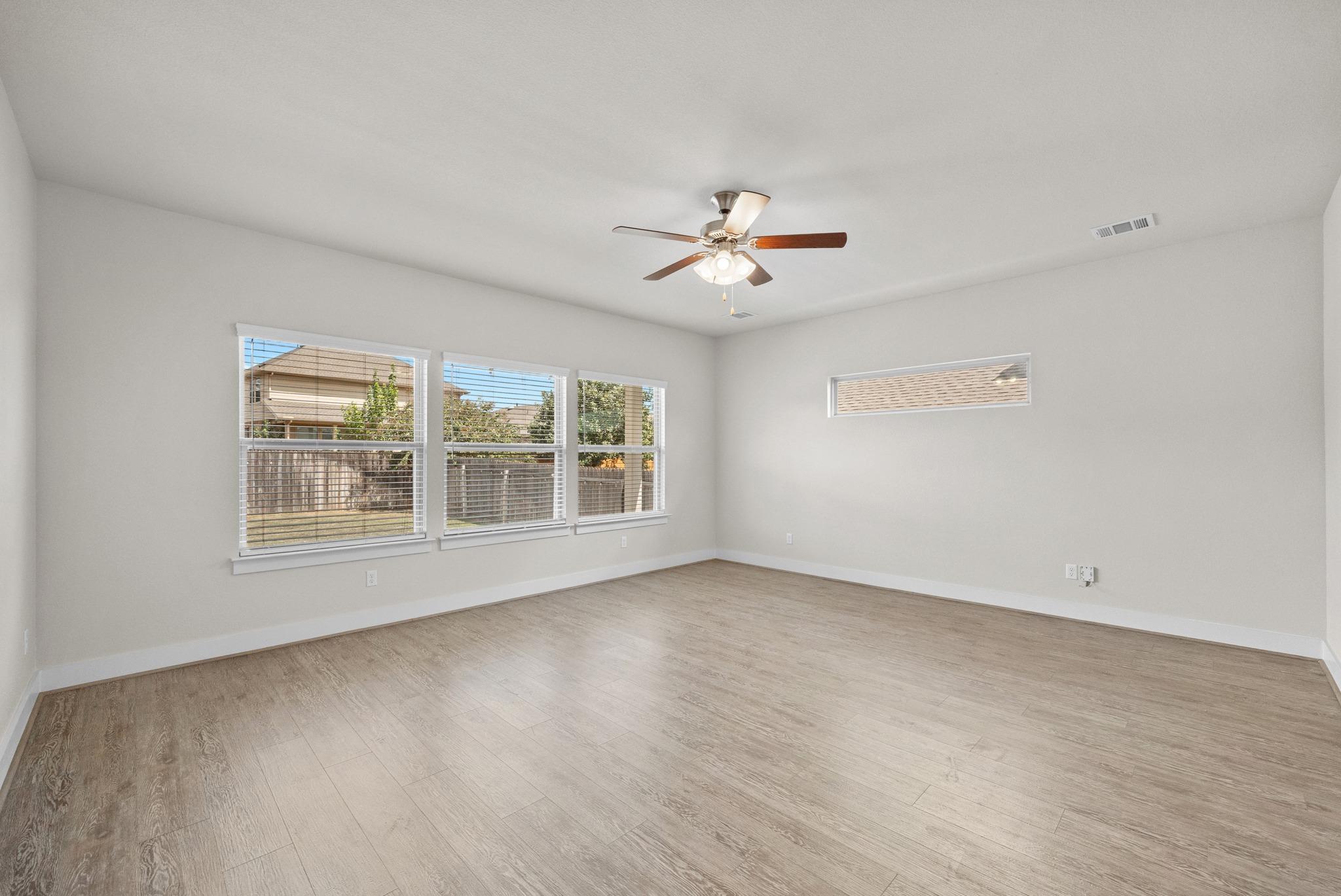 535 Tanda Ln Property Photo 20