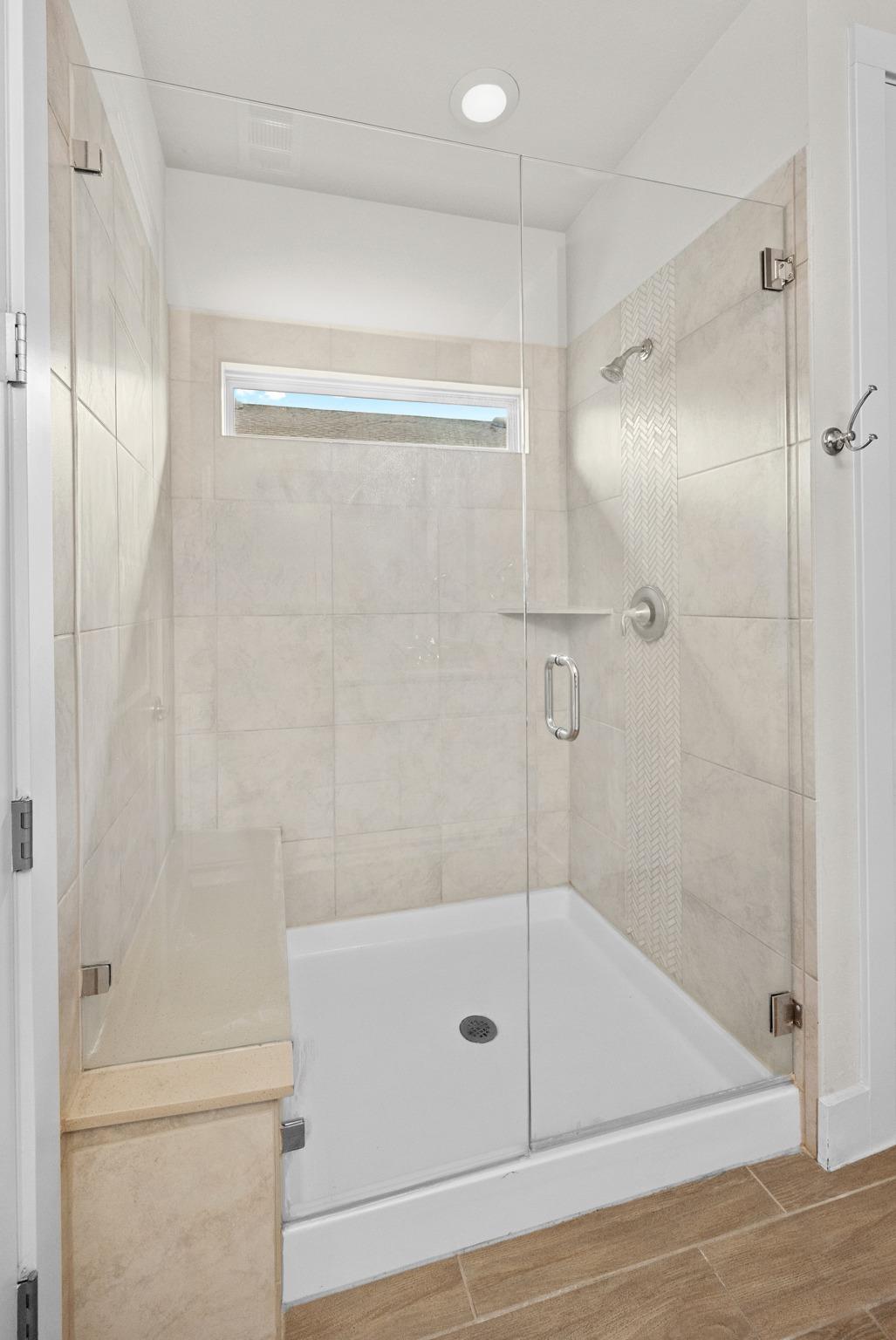 535 Tanda Ln Property Photo 22
