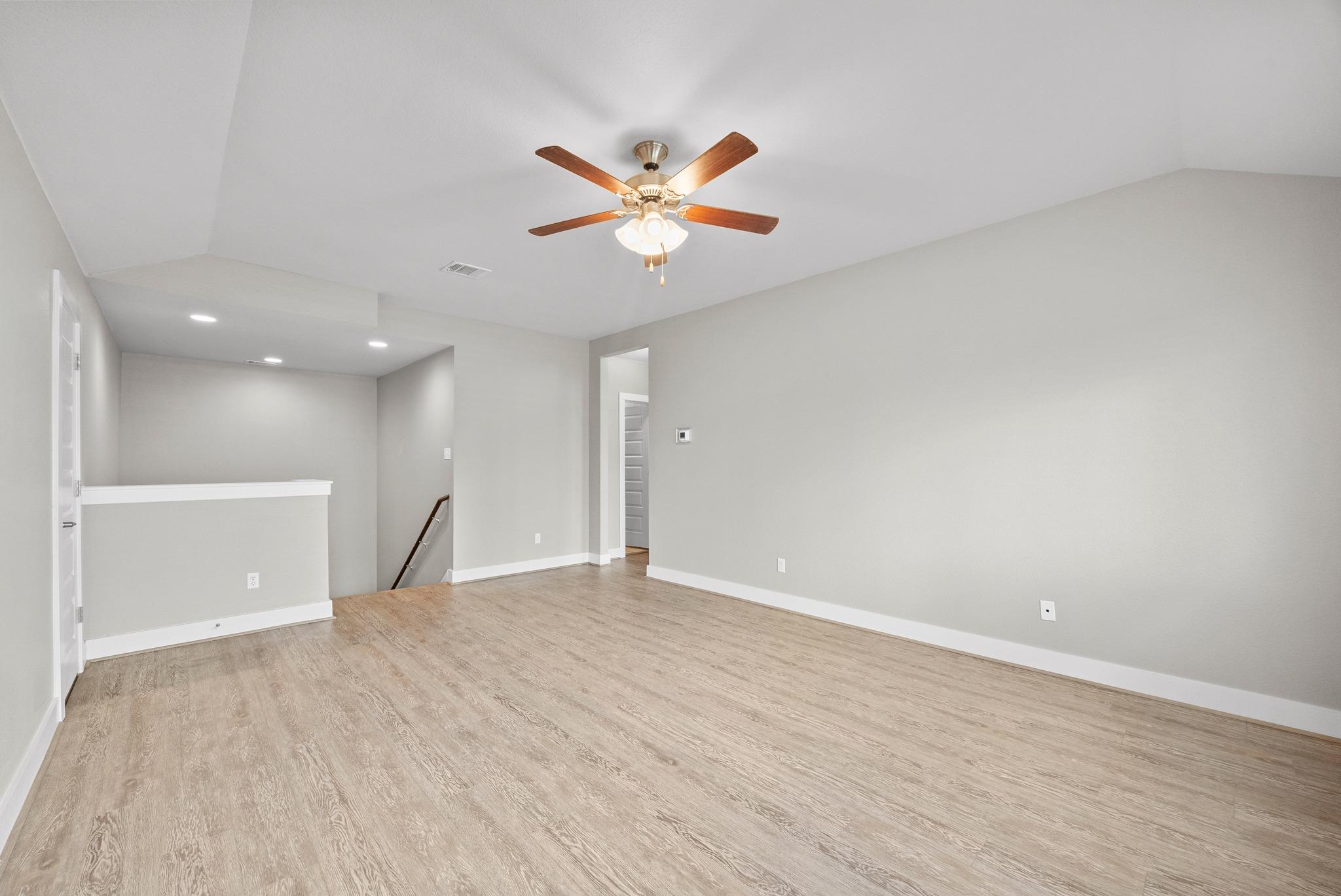 535 Tanda Ln Property Photo 24