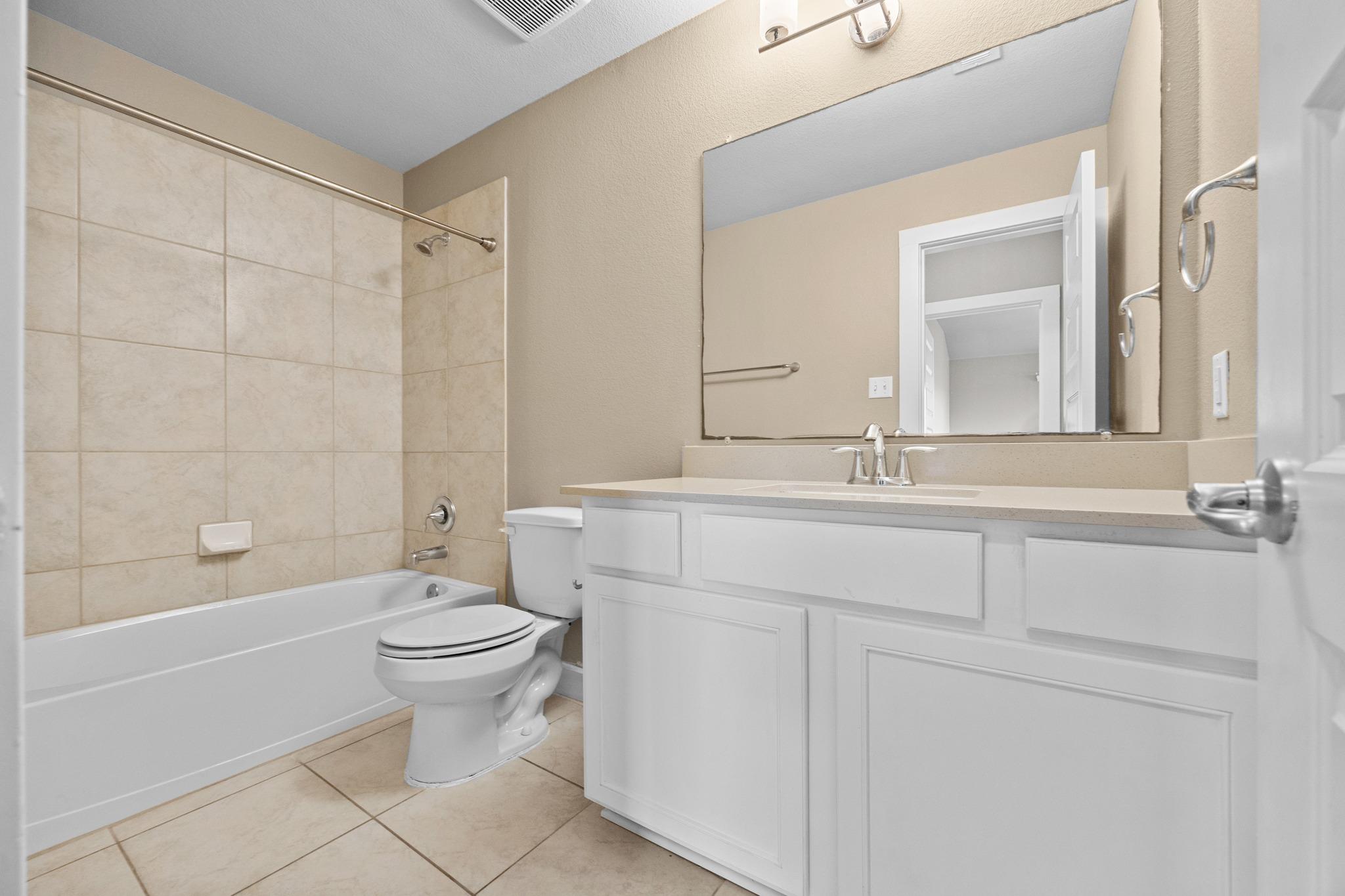 535 Tanda Ln Property Photo 26