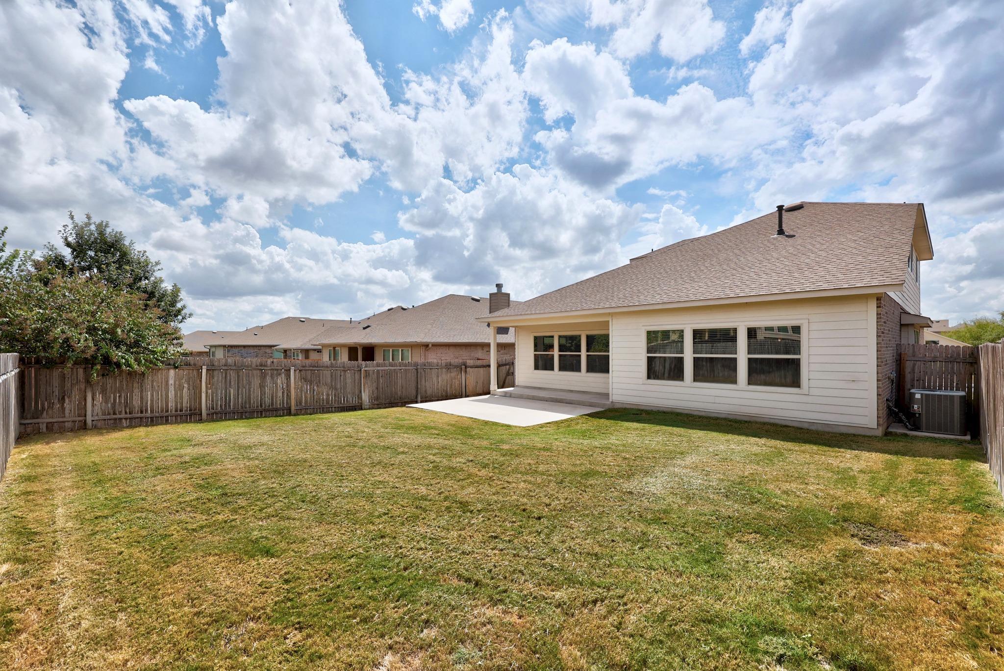 535 Tanda Ln Property Photo 28