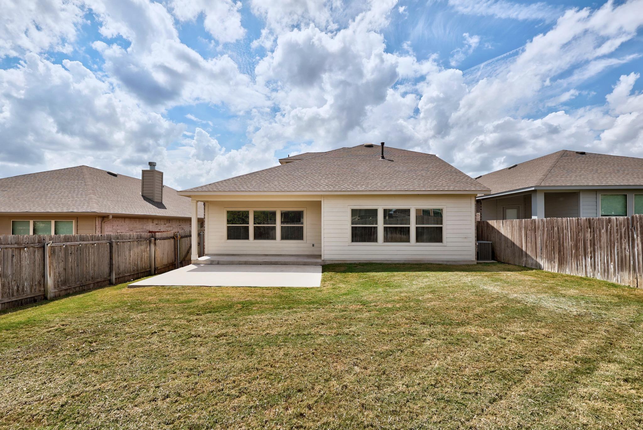 535 Tanda Ln Property Photo 30