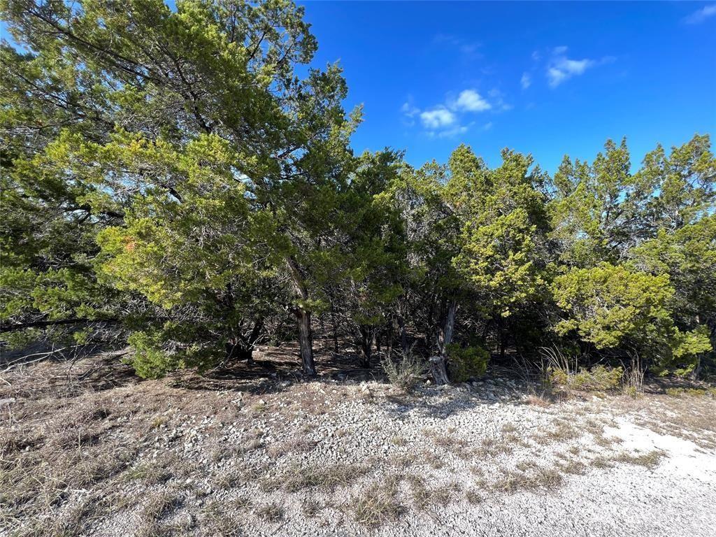 20206 Lee Ln Property Photo 1