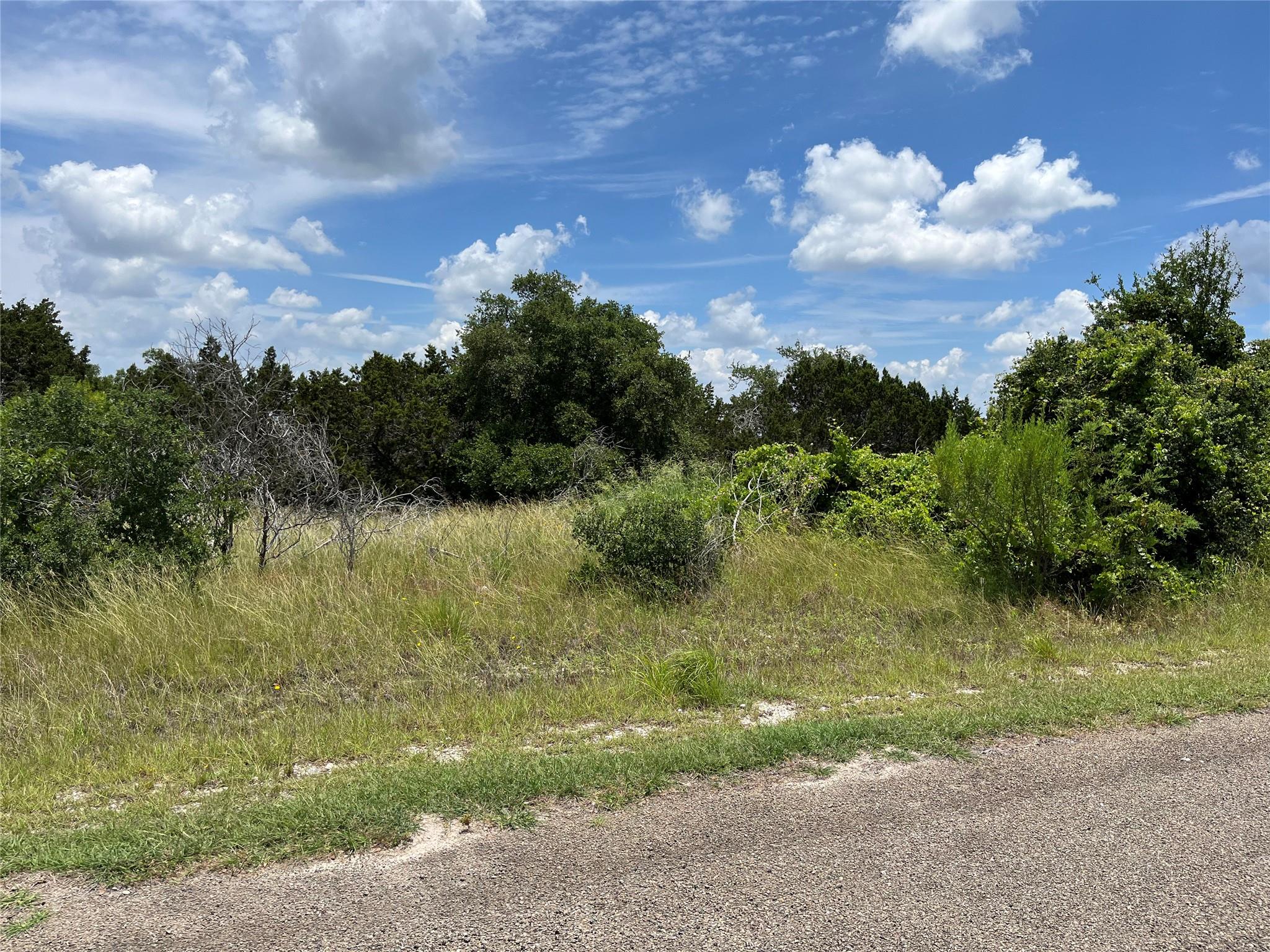 400 Sonora Dr Property Photo 1