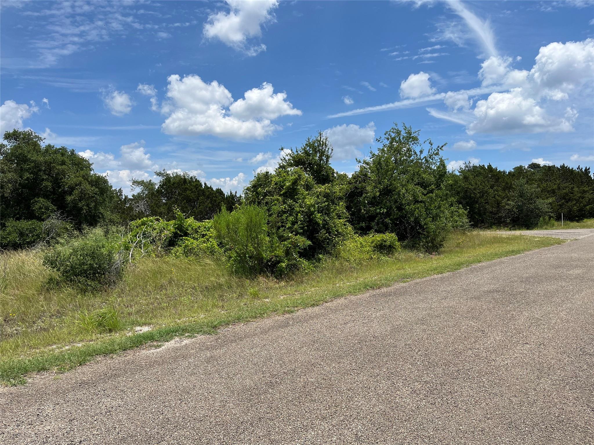 400 Sonora Dr Property Photo 3