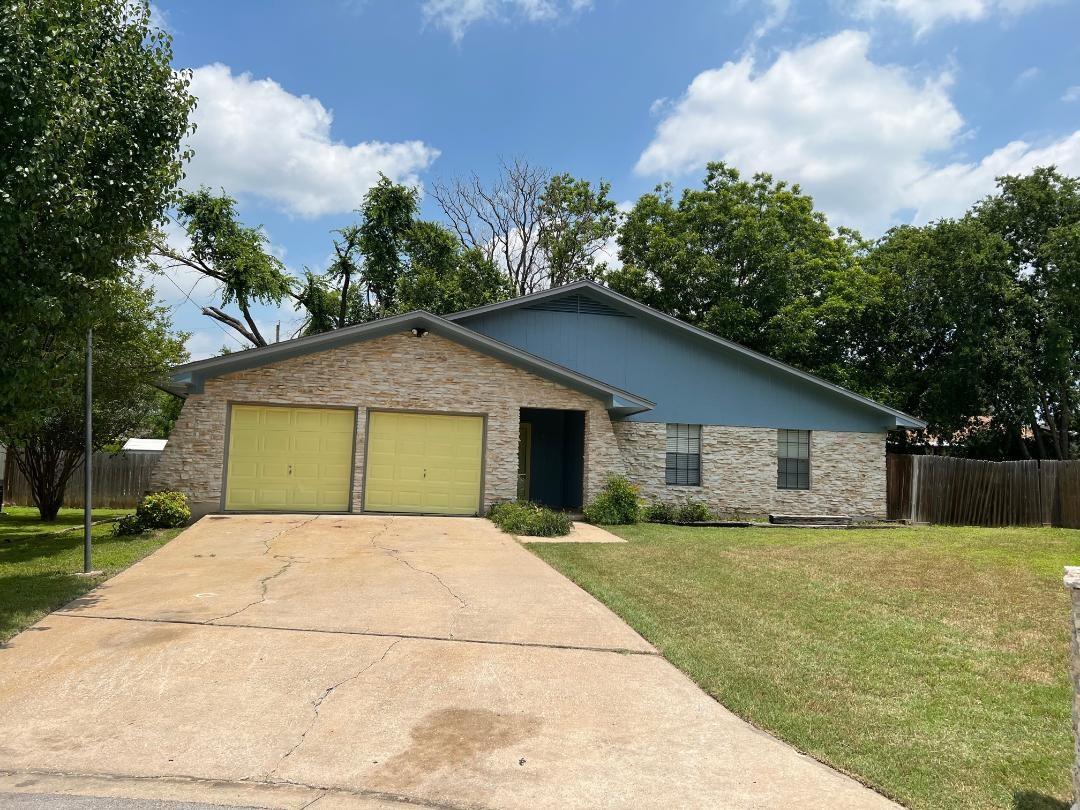 1009 Whispering Dr Property Photo 13